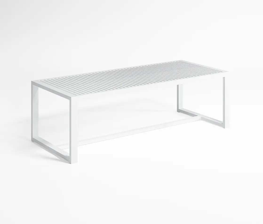 GANDIABLASCO - DNA High Table