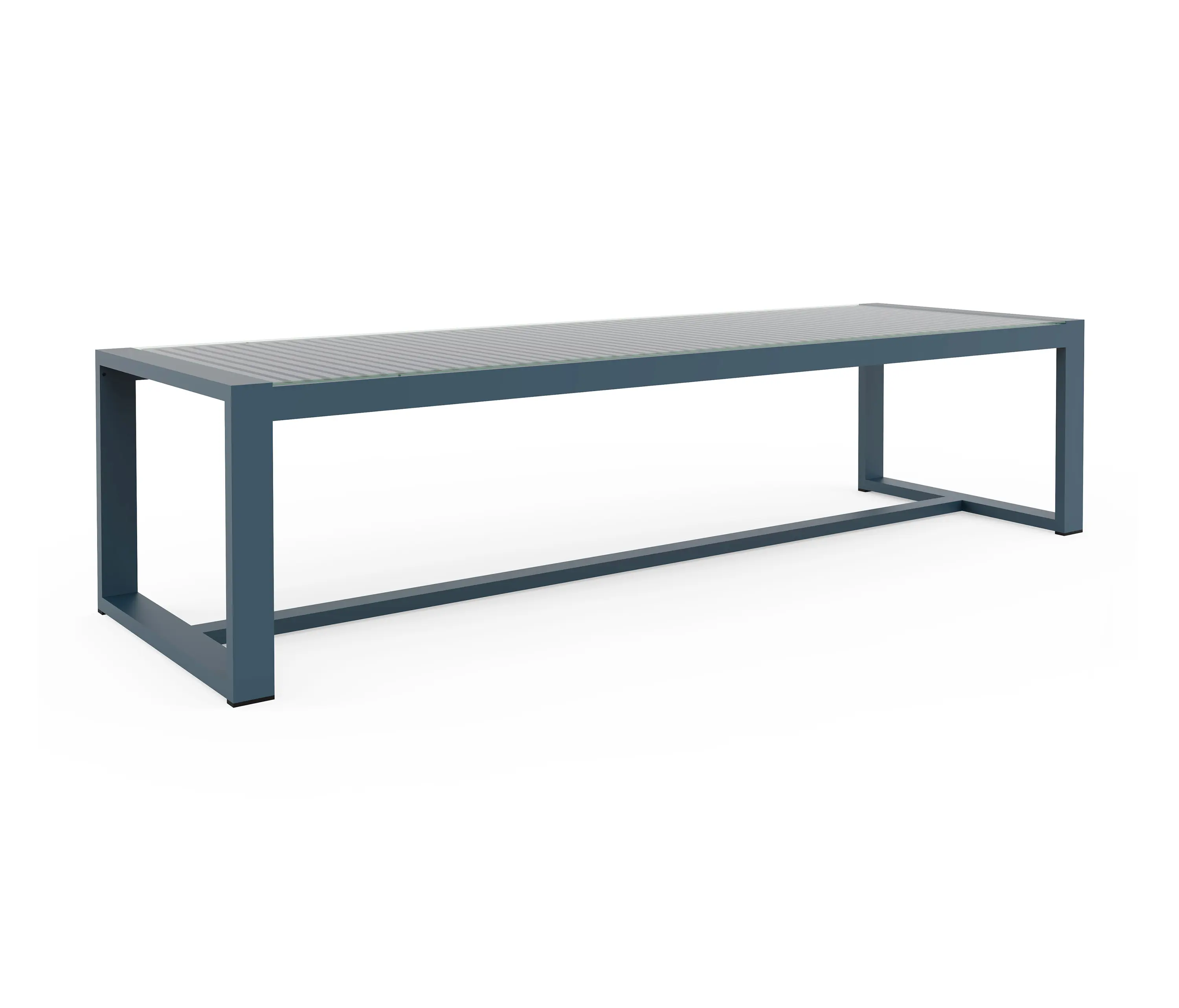 GANDIABLASCO - DNA Dining Table