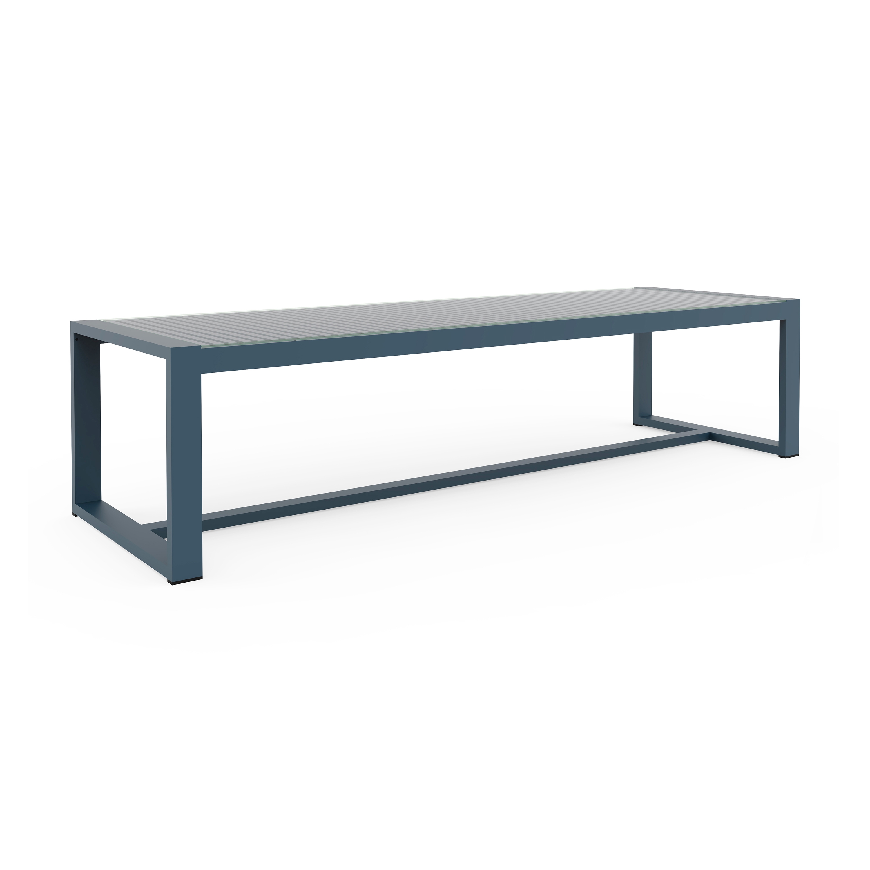 DNA Dining Table