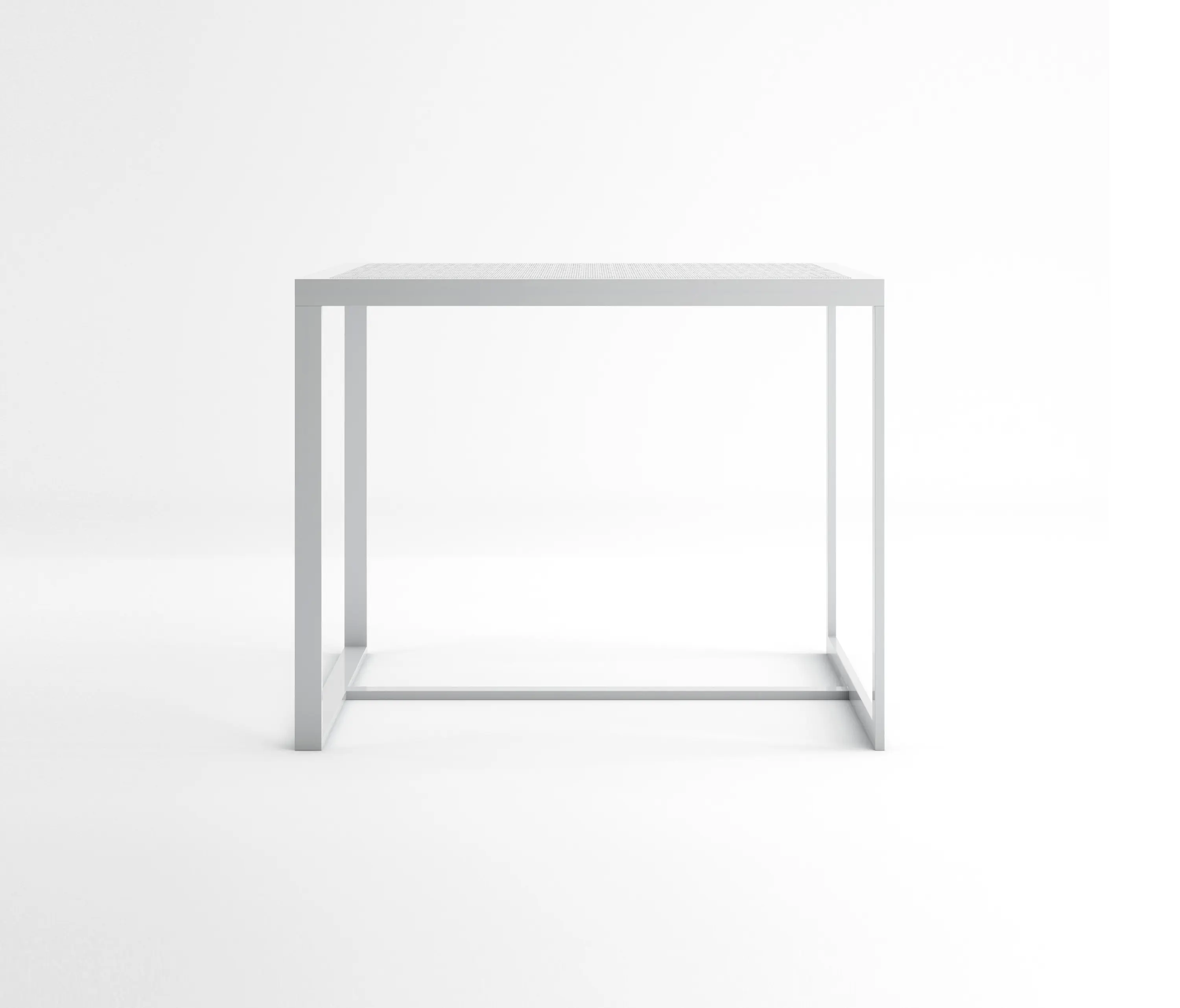 GANDIABLASCO - Blau Dining Table