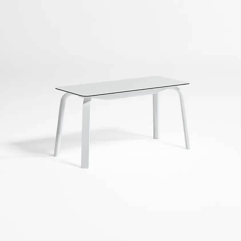GANDIABLASCO - Stack Bench