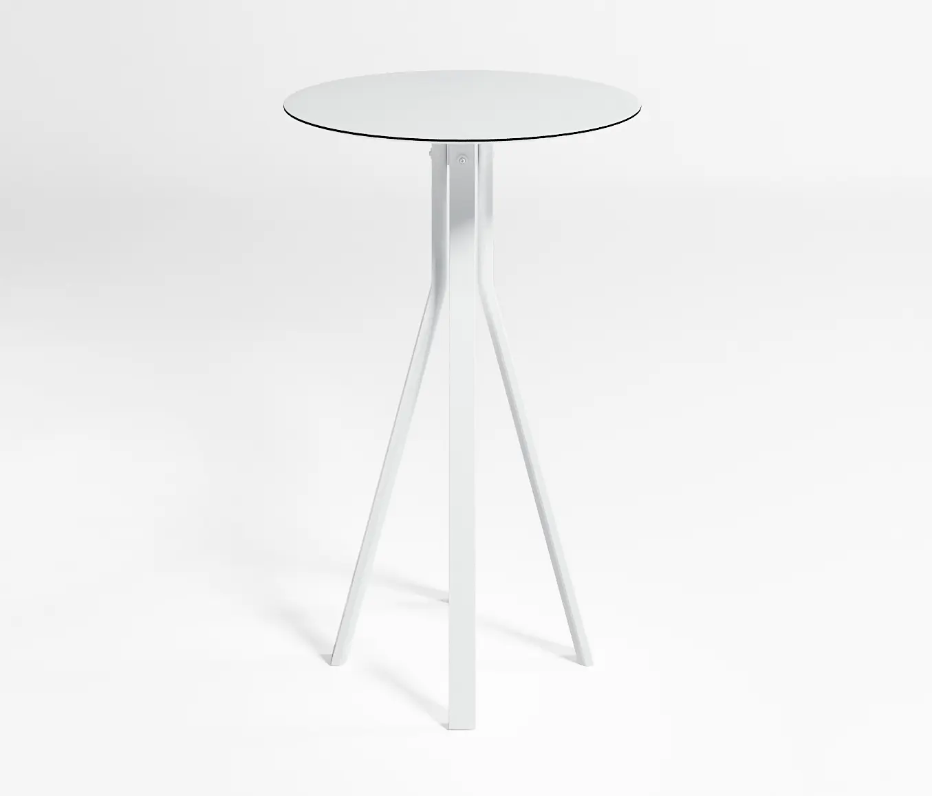 GANDIABLASCO - Stack Bar Table