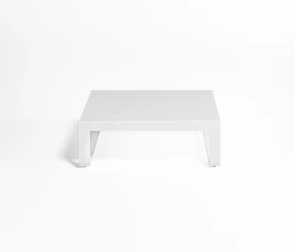 GANDIABLASCO - Flat Coffee Table