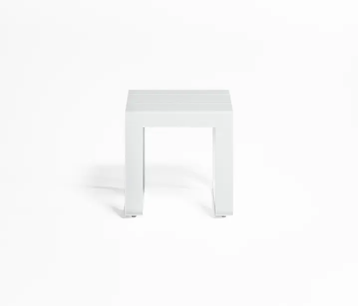 GANDIABLASCO - Flat Table basse