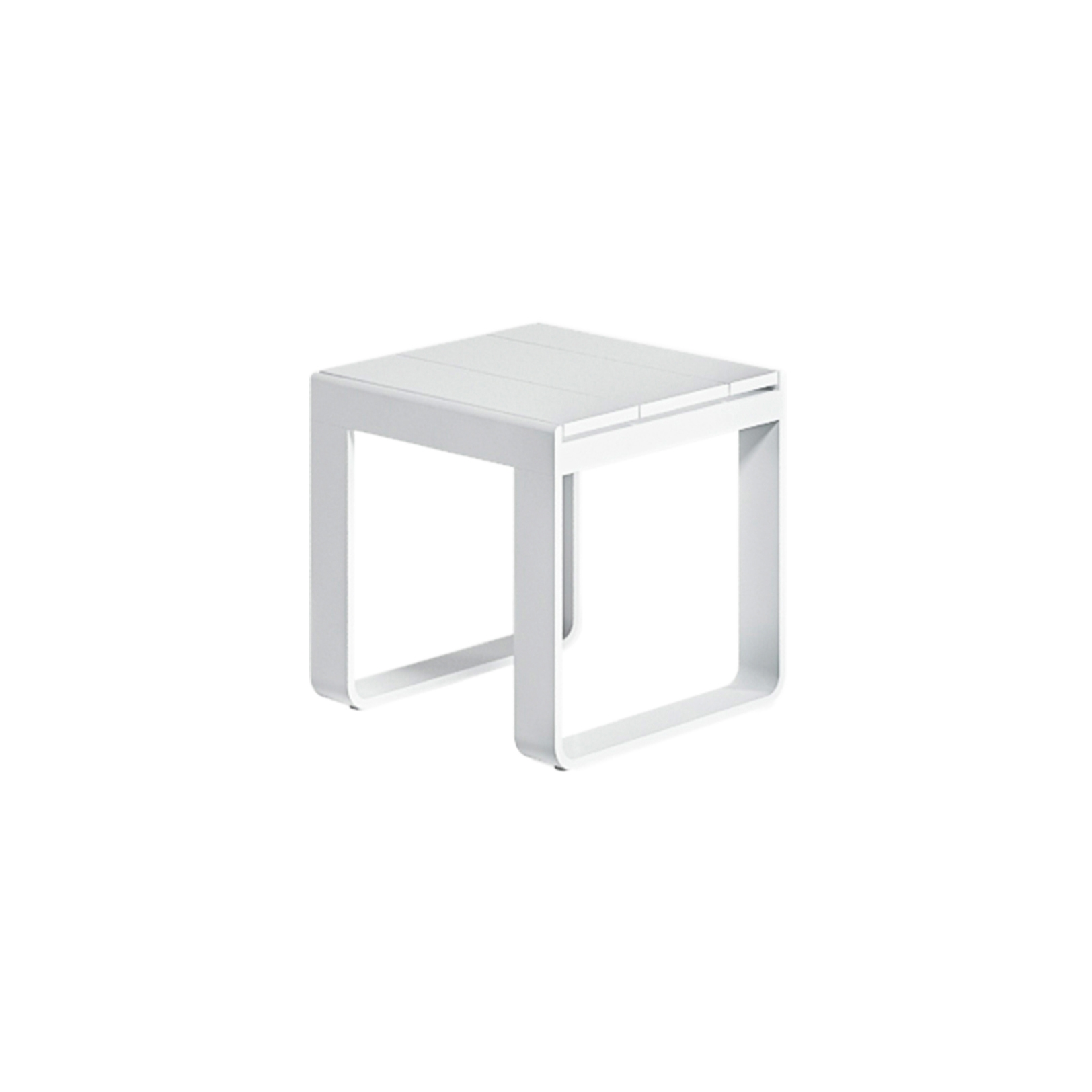 Flat Table basse