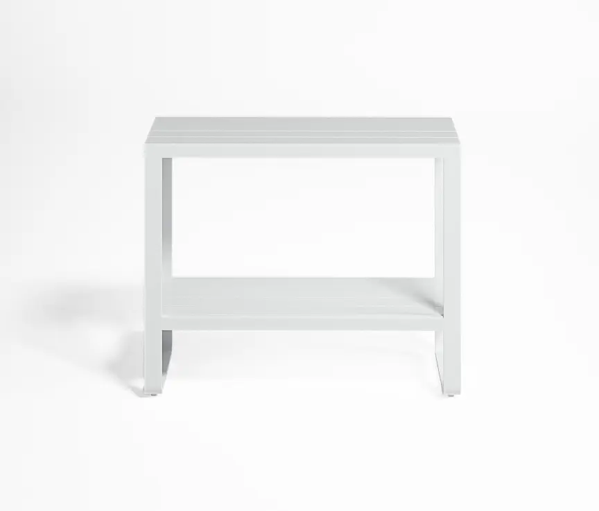 GANDIABLASCO - Flat Etagère