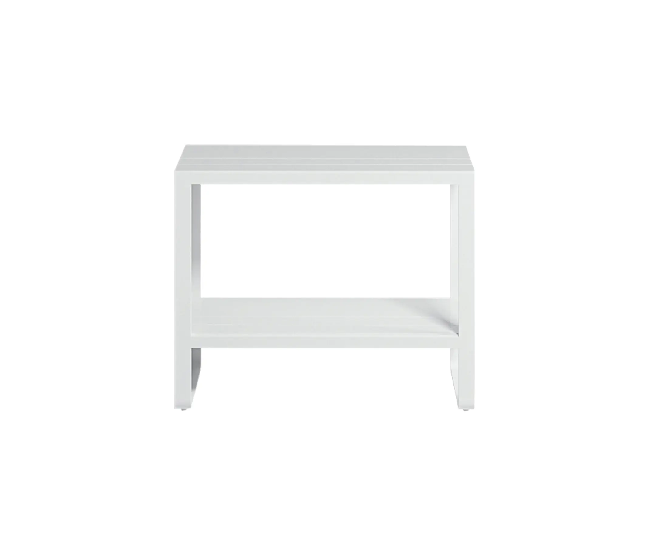 GANDIABLASCO - Flat Etagère
