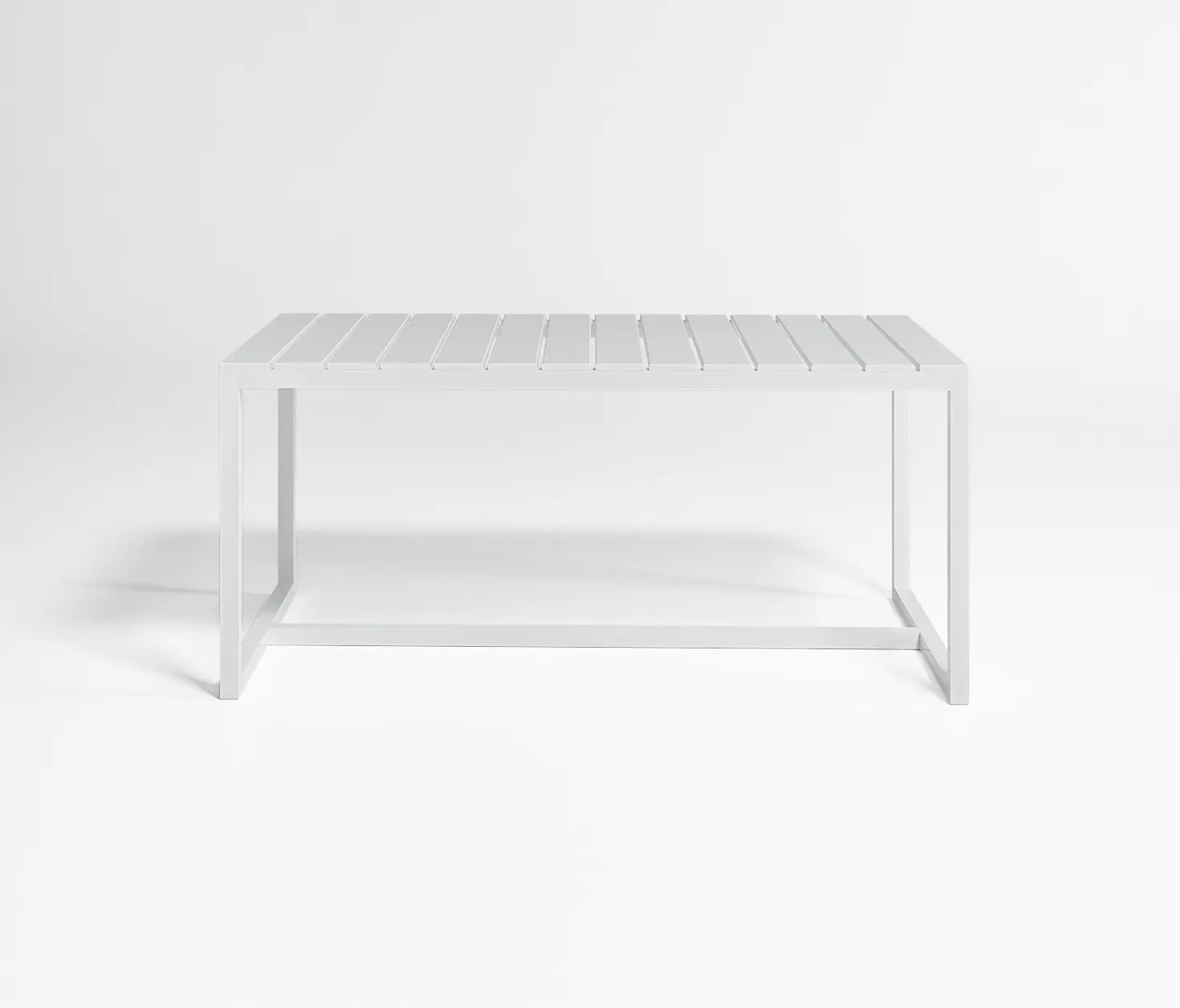 GANDIABLASCO - Saler High Table