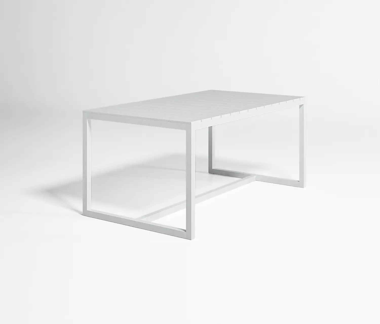 GANDIABLASCO - Saler High Table