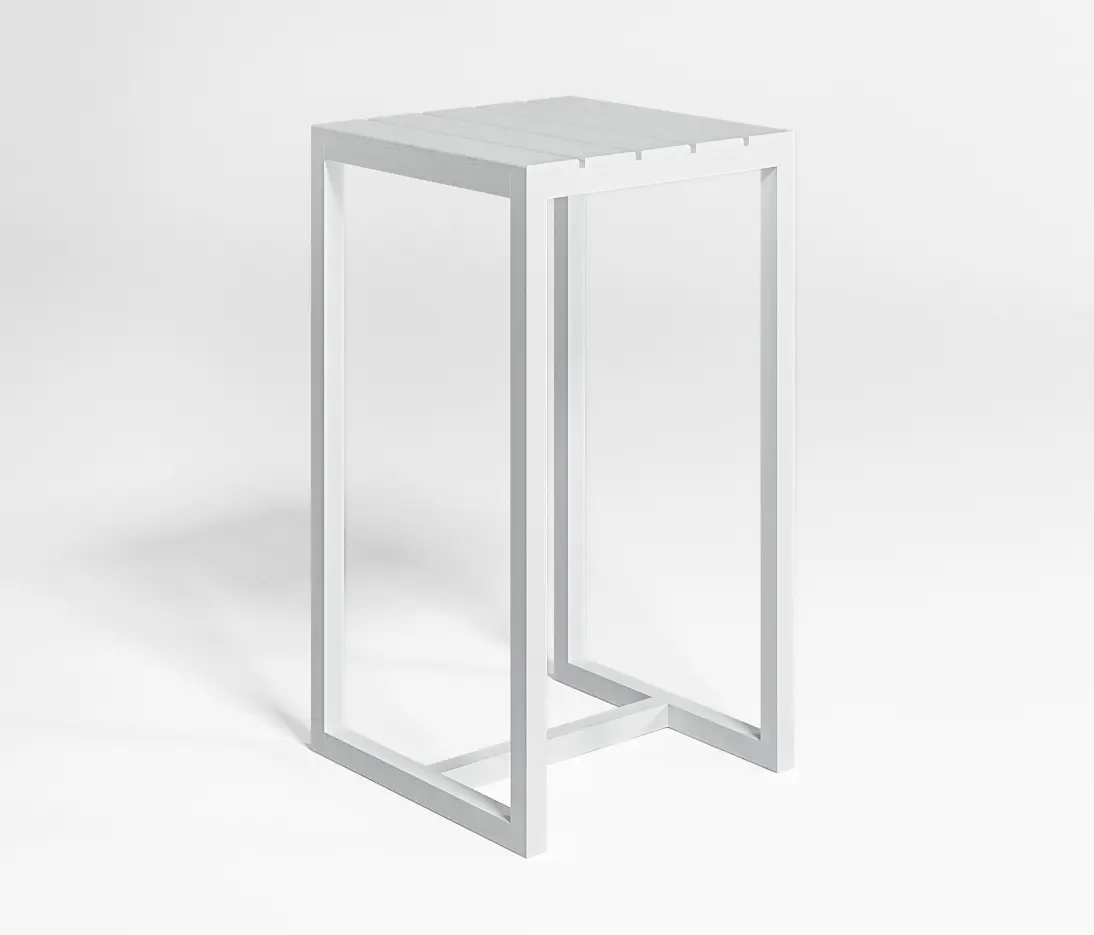GANDIABLASCO - Saler Bar Table