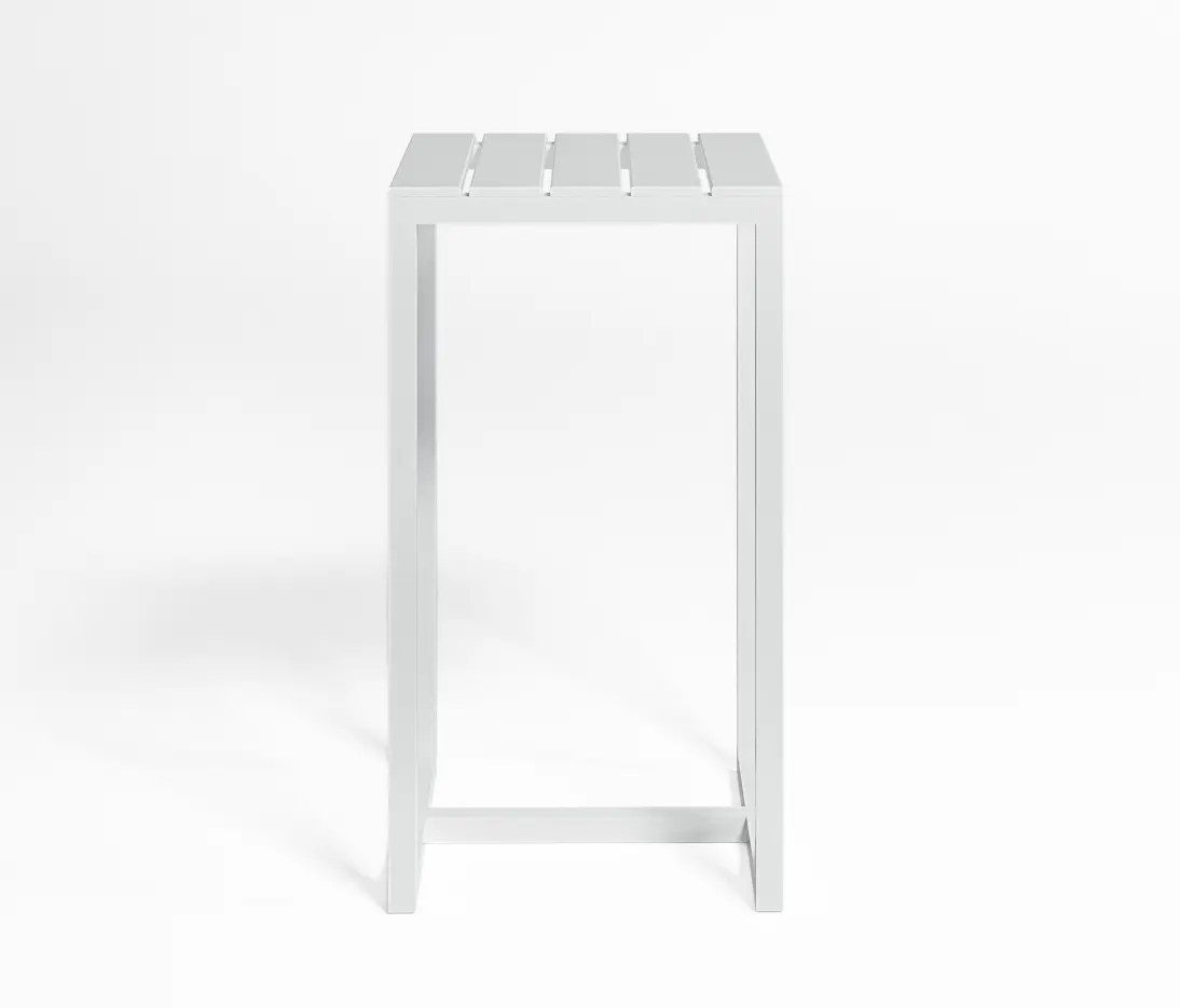GANDIABLASCO - Saler Bar Table