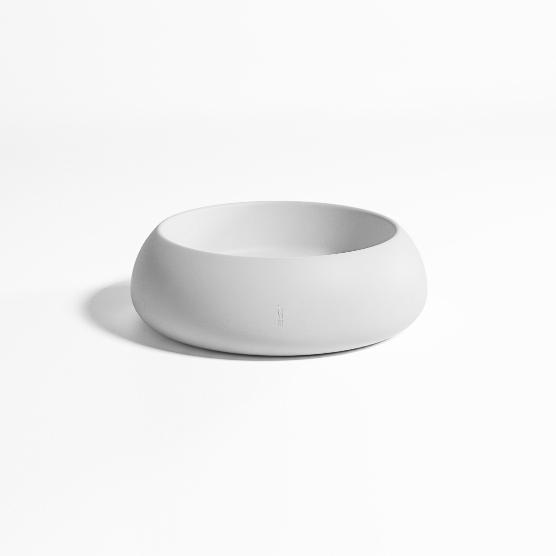 Vertoon produk Sahara Plant Pot 4 van vervaardiger GANDIABLASCO