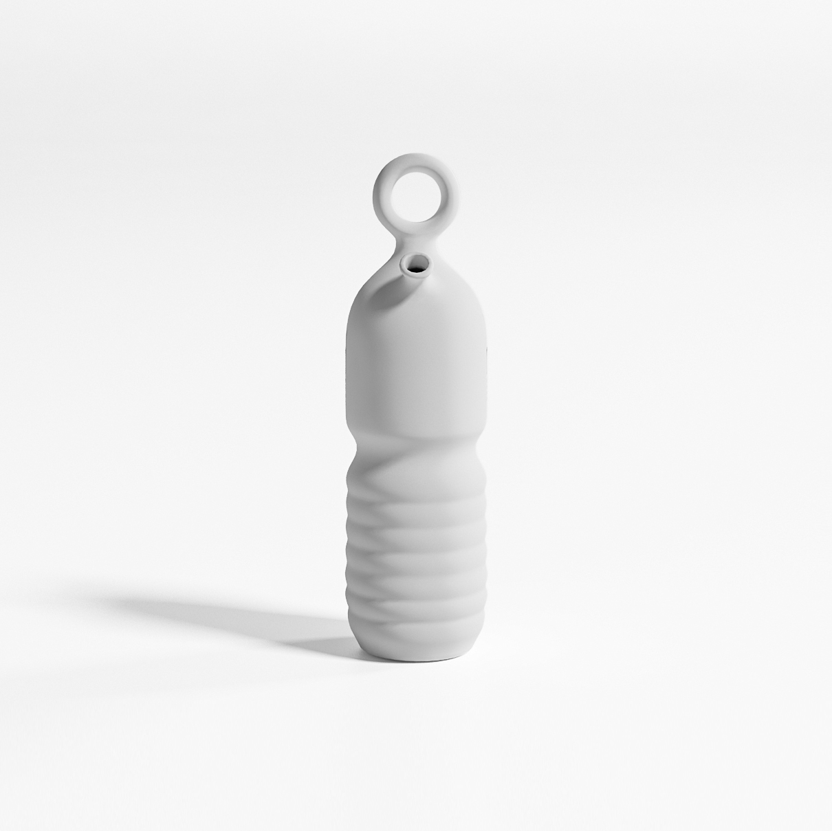 Display product La Siesta Jug from manufacturer GANDIABLASCO
