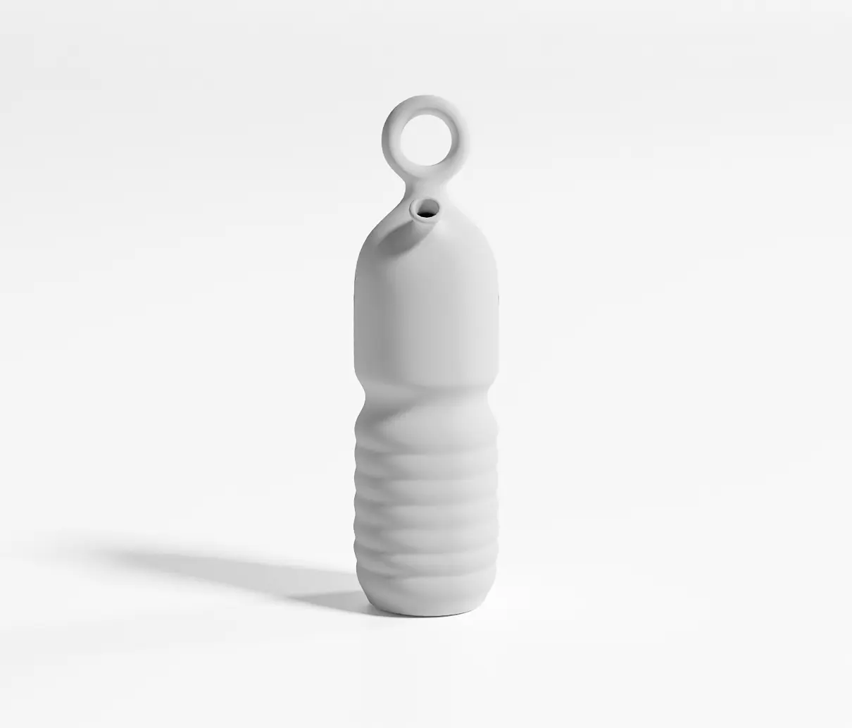 GANDIABLASCO - La Siesta Jug