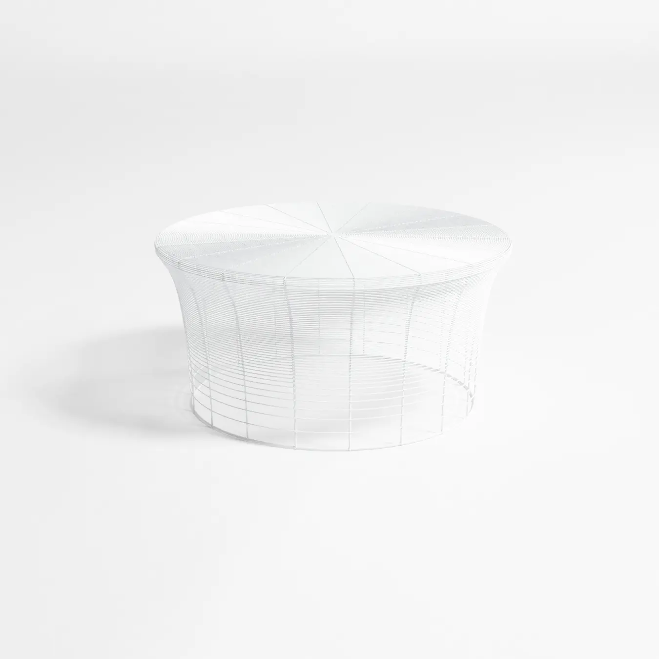 gallery-slide-0