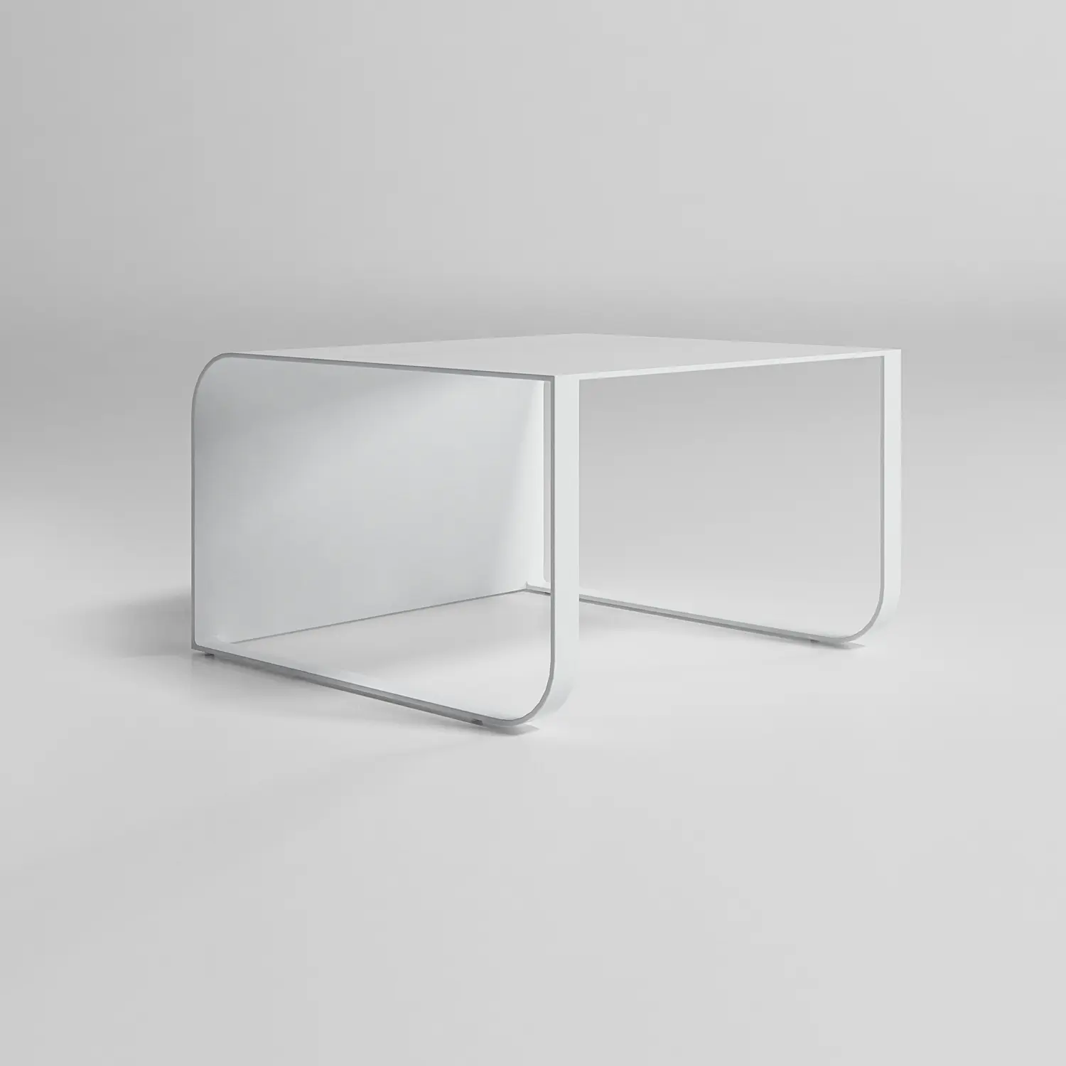 GANDIABLASCO - Arumi Table