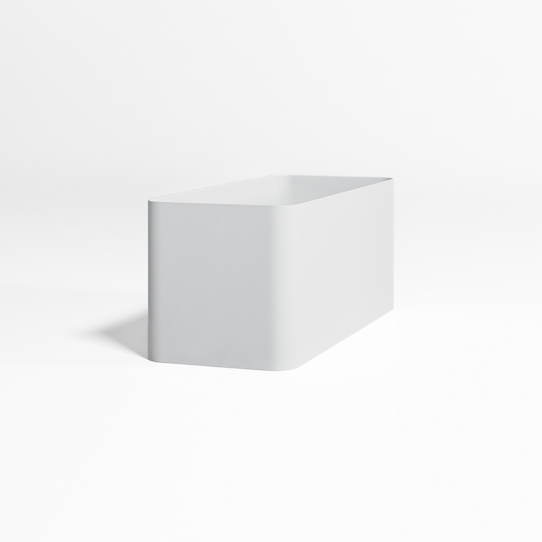 Vertoon produk Sonora Plant Pot 4 van vervaardiger GANDIABLASCO
