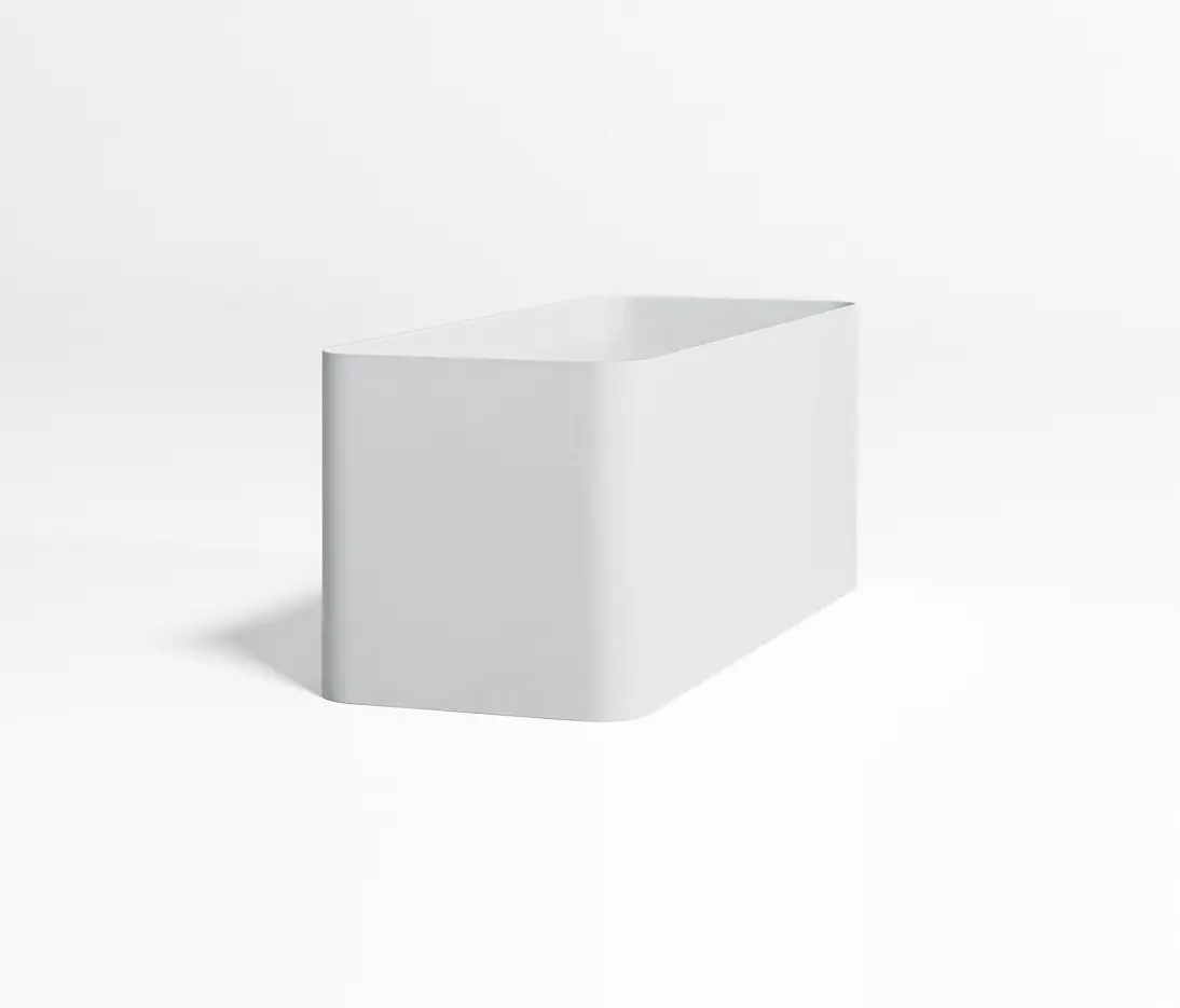 GANDIABLASCO - Sonora Plant Pot 4
