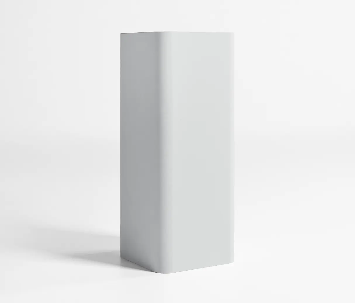 GANDIABLASCO - Sonora Plant Pot 5
