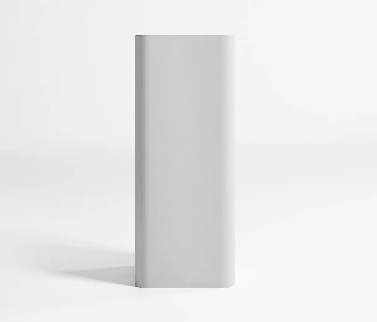 GANDIABLASCO - Sonora Plant Pot 5