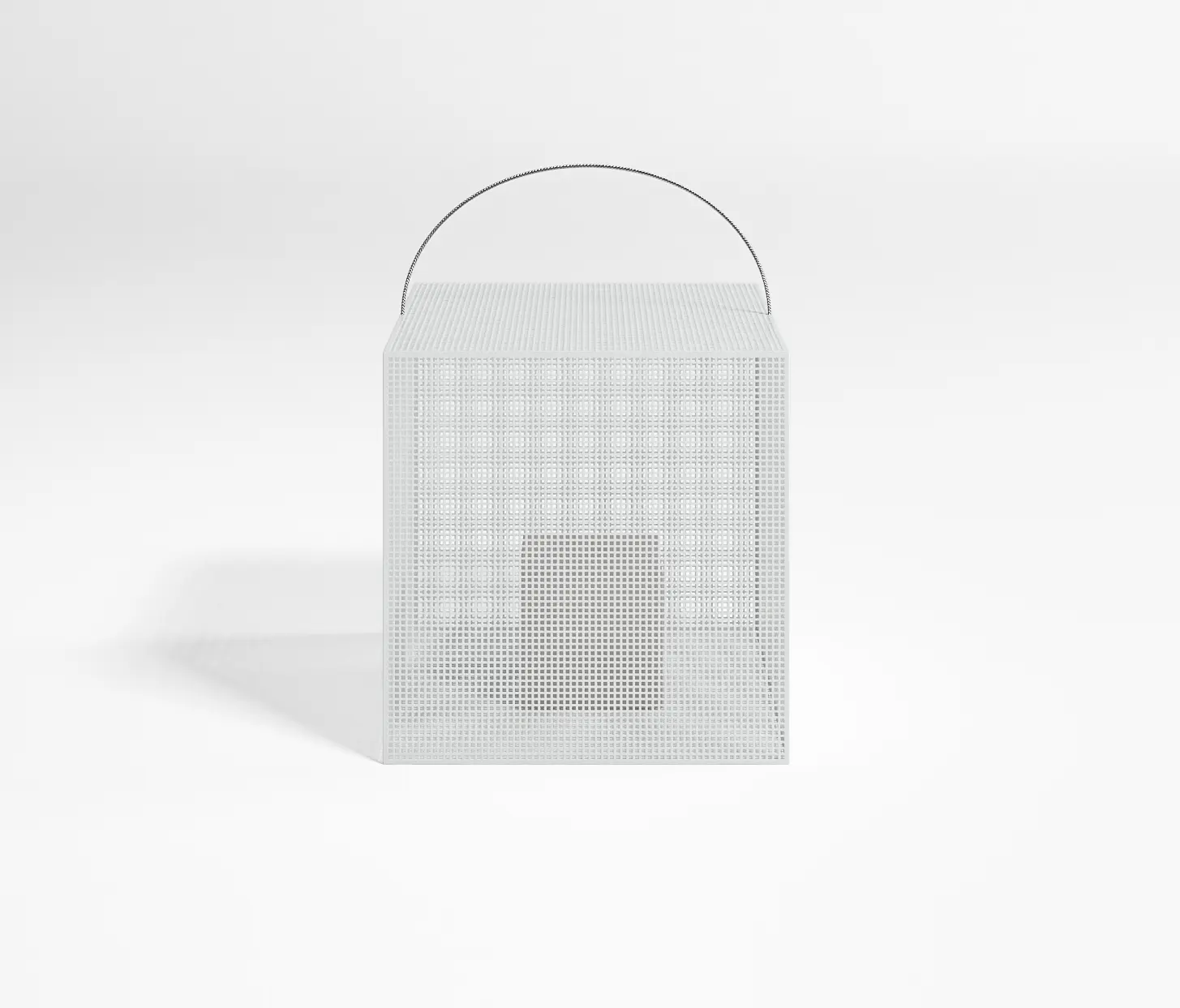 GANDIABLASCO - Fez Laterne 3