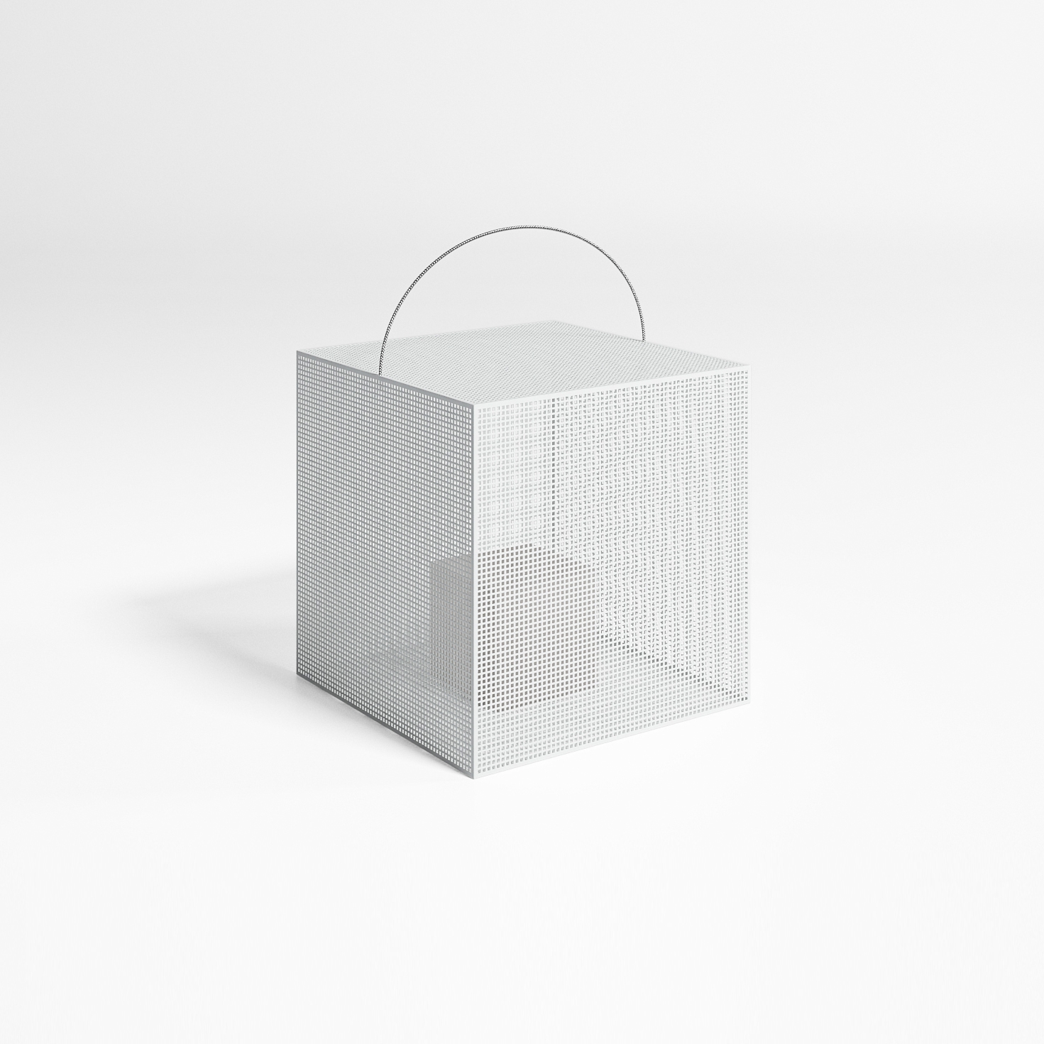 Display product Fez Candle Box 3 from manufacturer GANDIABLASCO