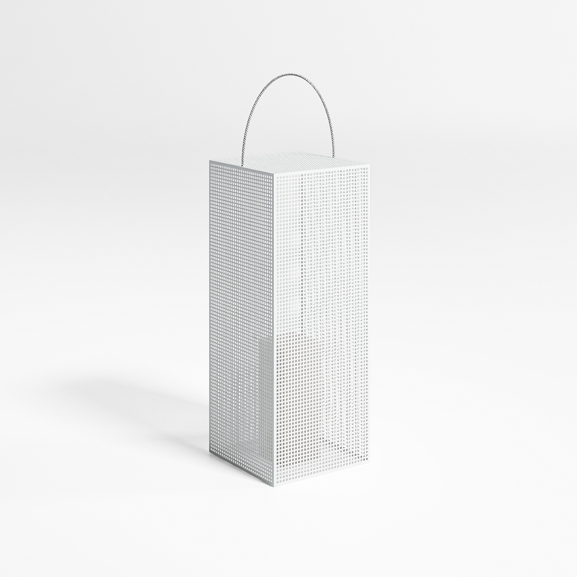 Display product Fez Candle Box 4 from manufacturer GANDIABLASCO