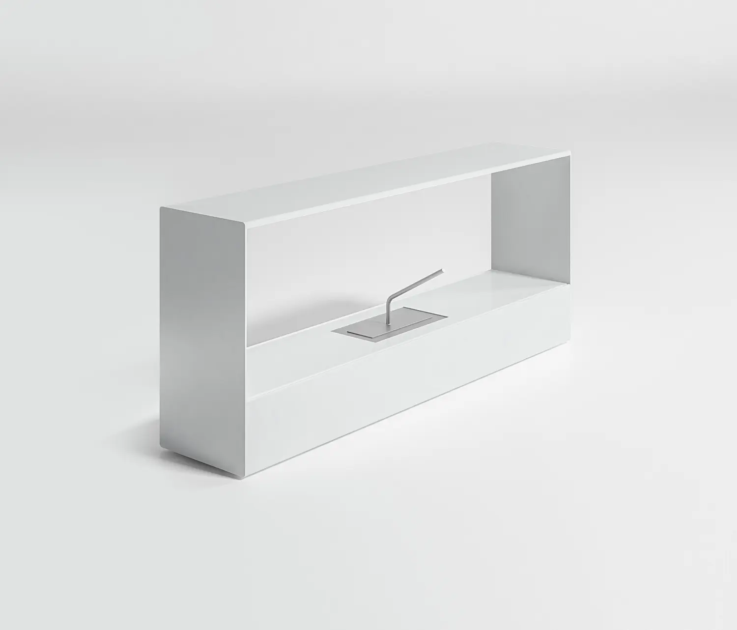 GANDIABLASCO - Llar Brenner 3