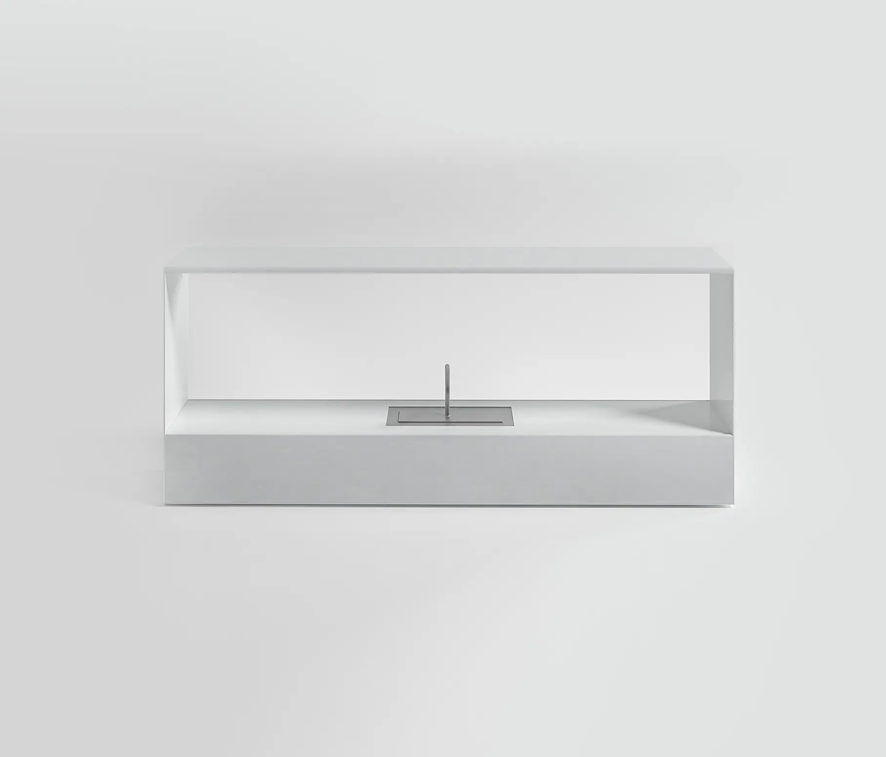 GANDIABLASCO - Llar Brenner 3