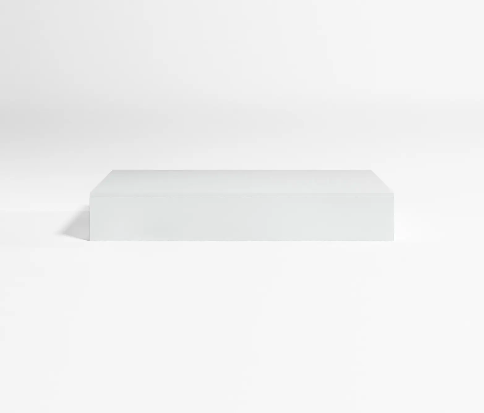 GANDIABLASCO - Chill Table