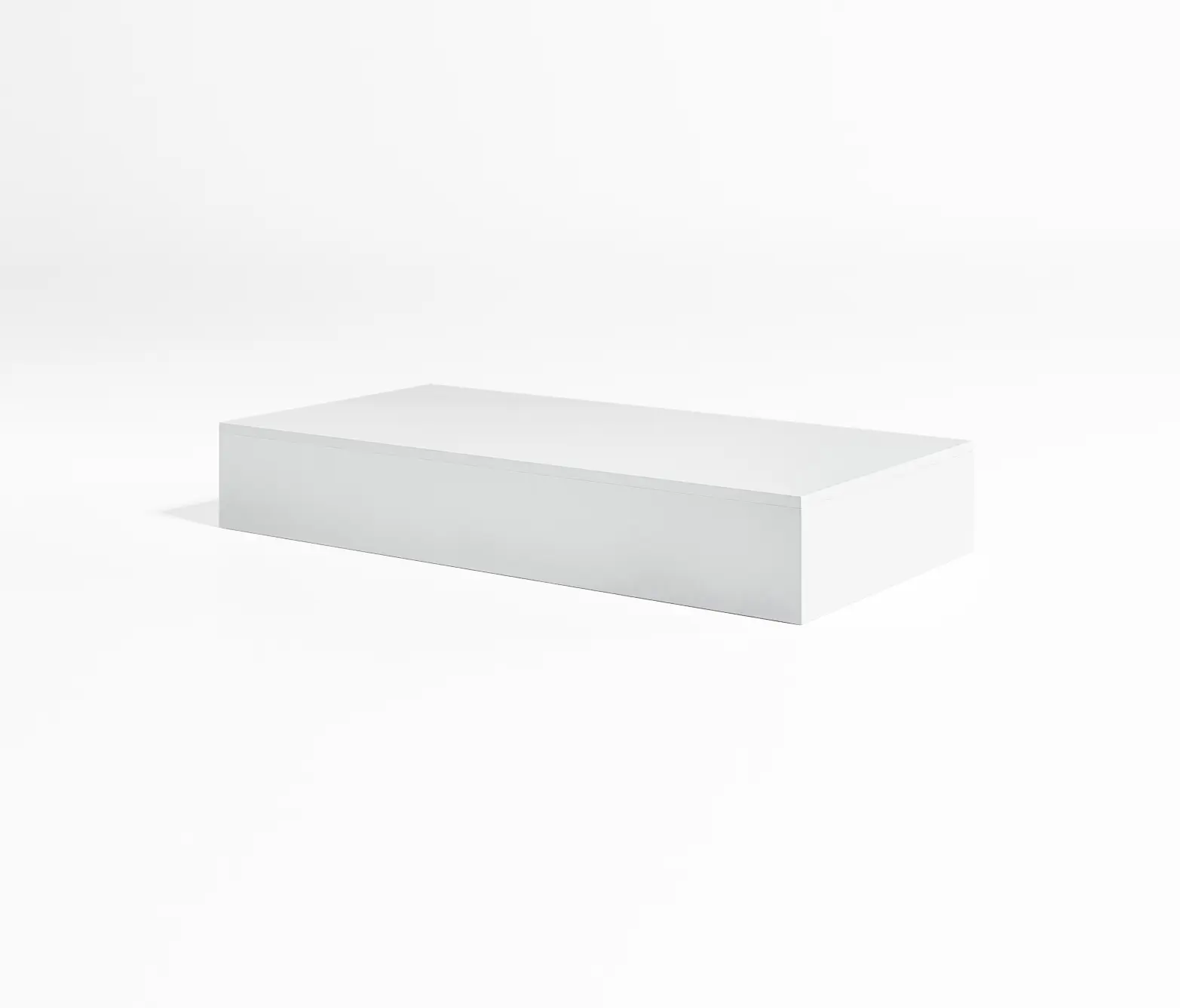 GANDIABLASCO - Chill Table