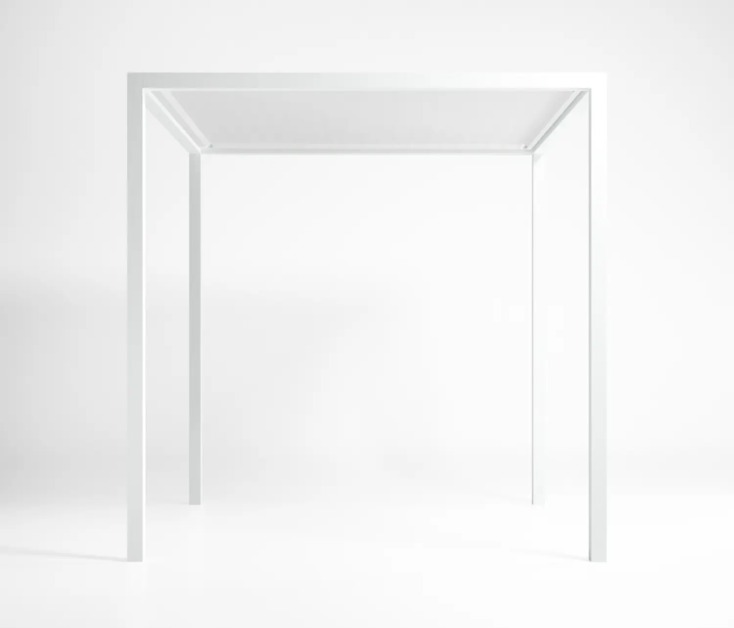 GANDIABLASCO - Module Fixed Canvas Ceiling