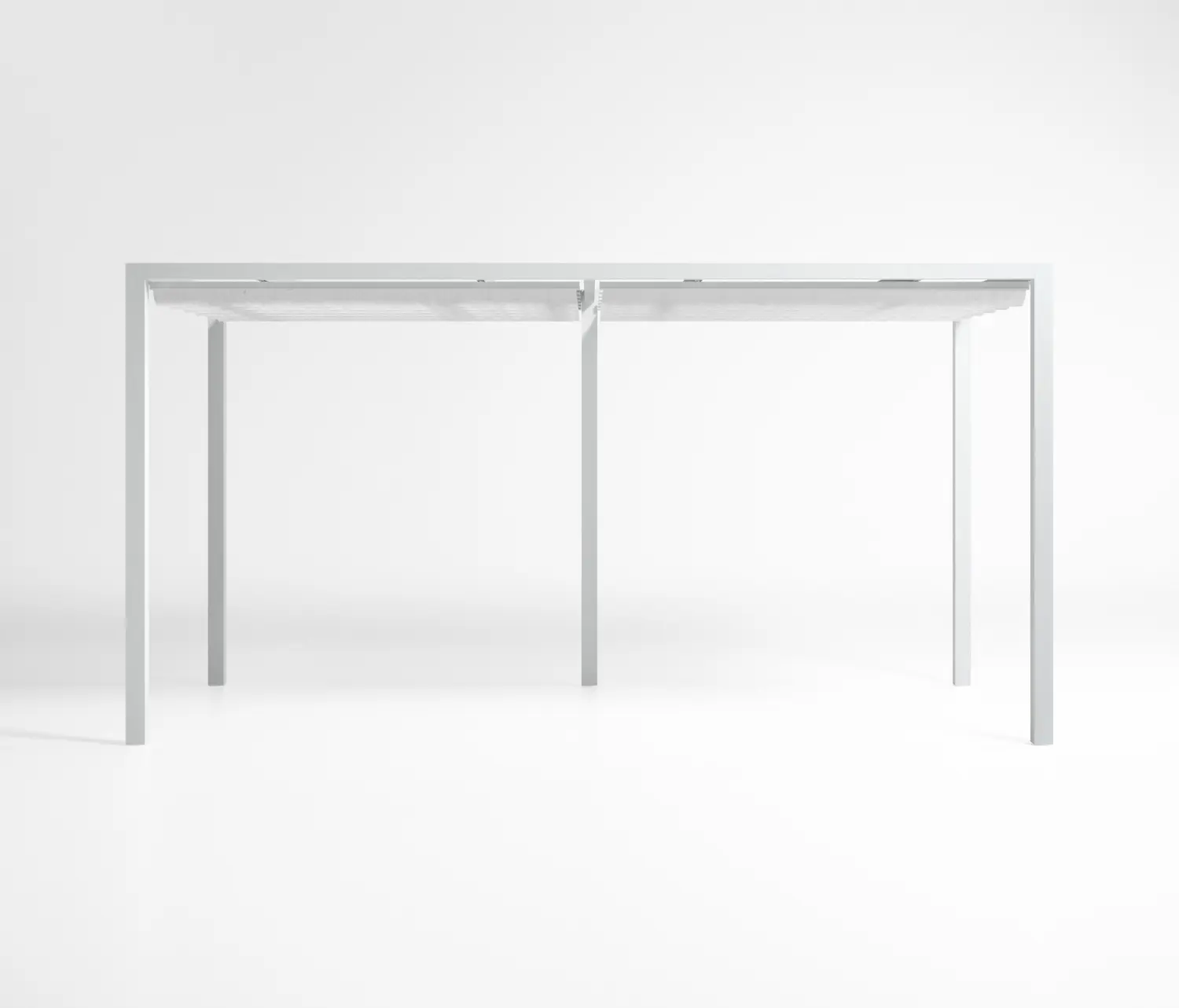 GANDIABLASCO - Module Folding Ceiling