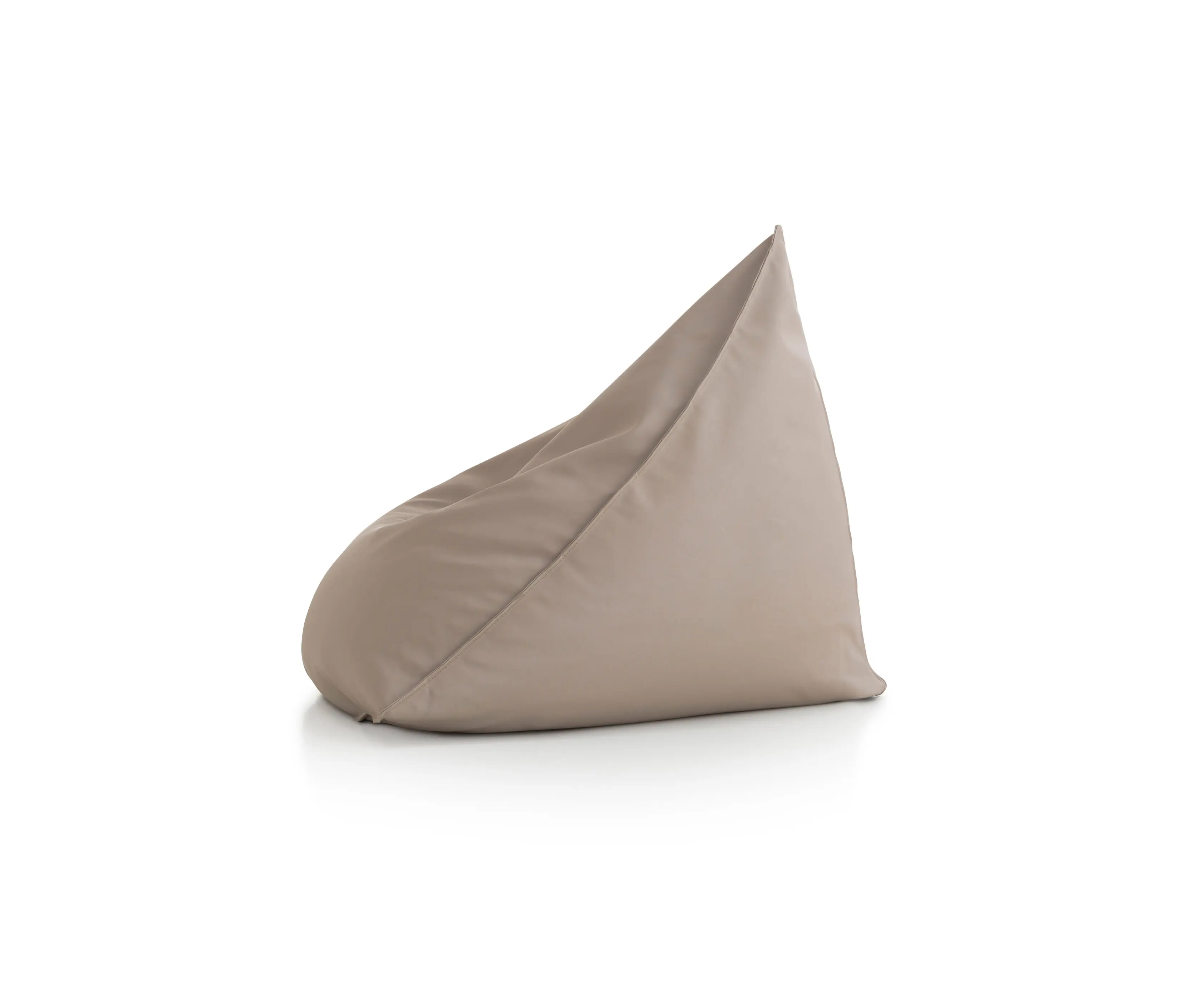 GANDIABLASCO - Sail Puff