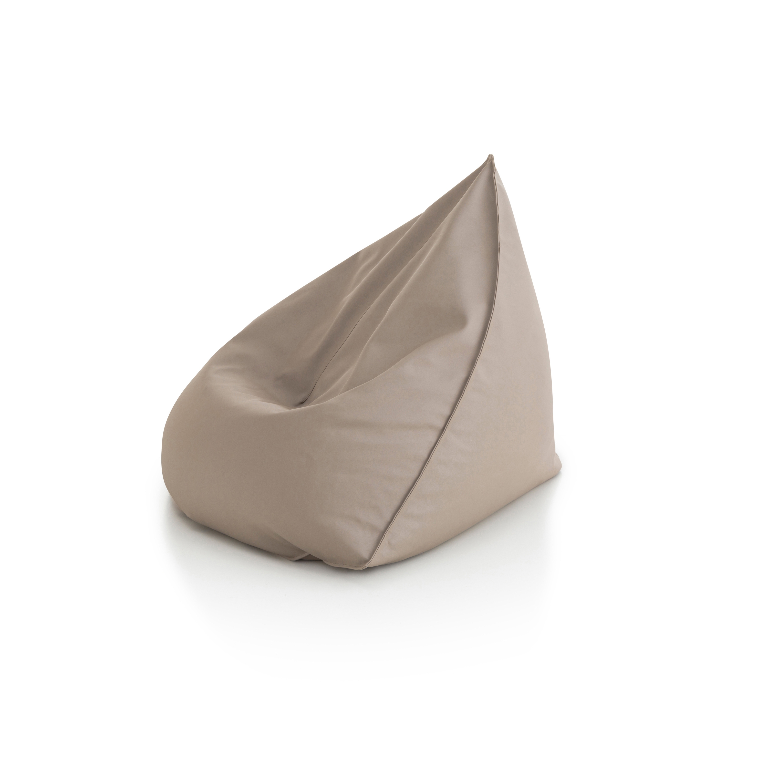 Sail Puf
