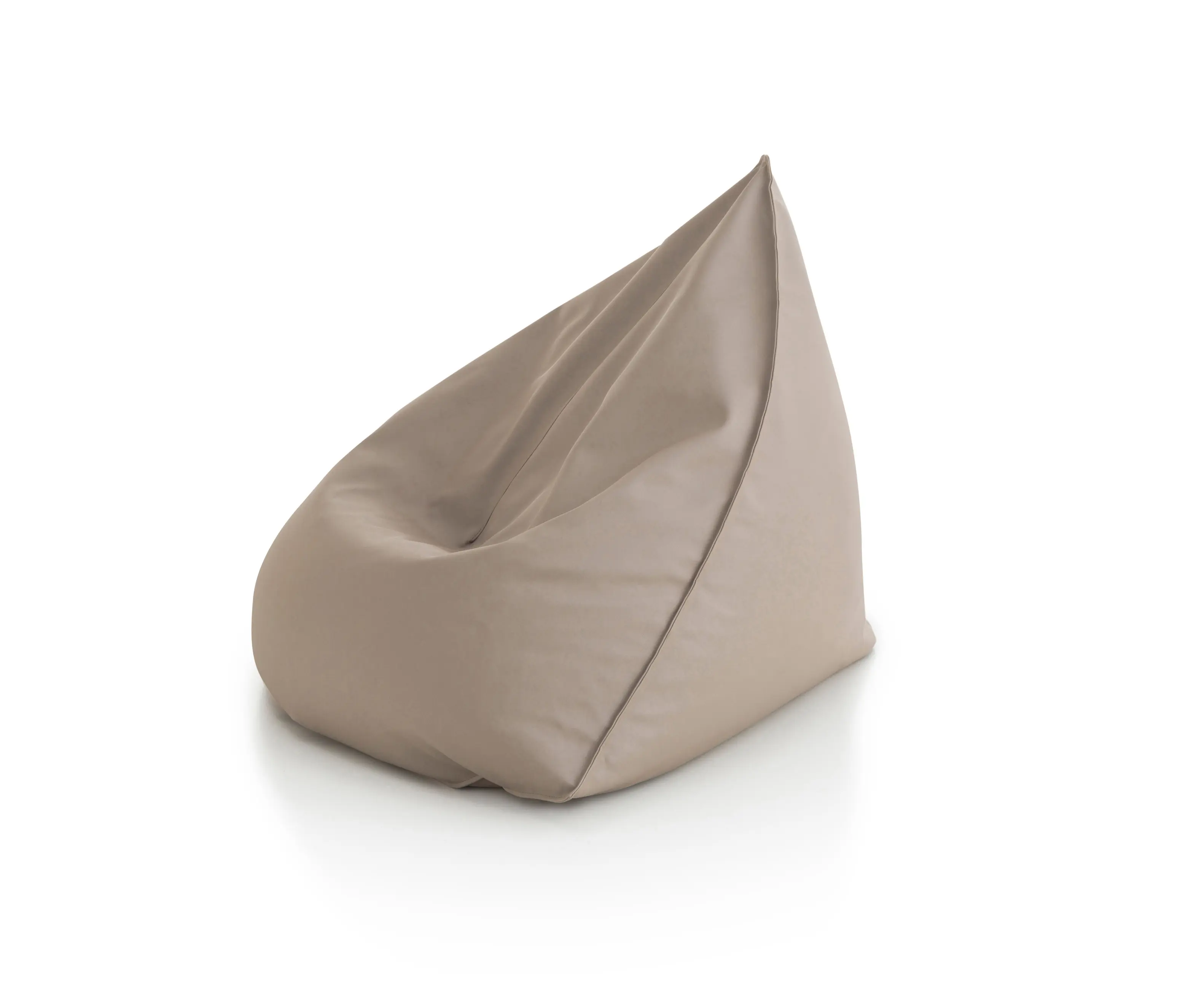 GANDIABLASCO - Sail Puff