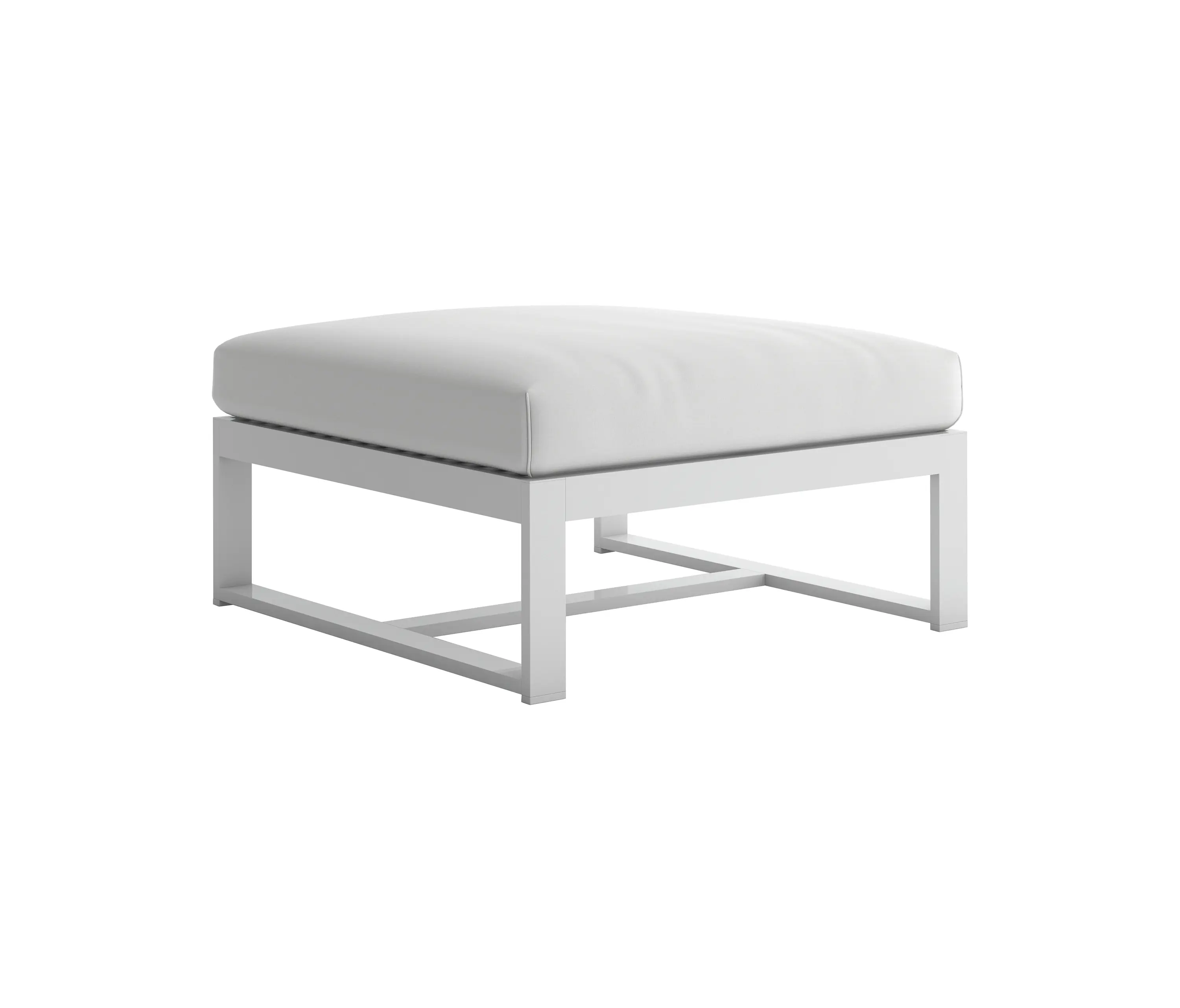 GANDIABLASCO - DNA Puf Modular