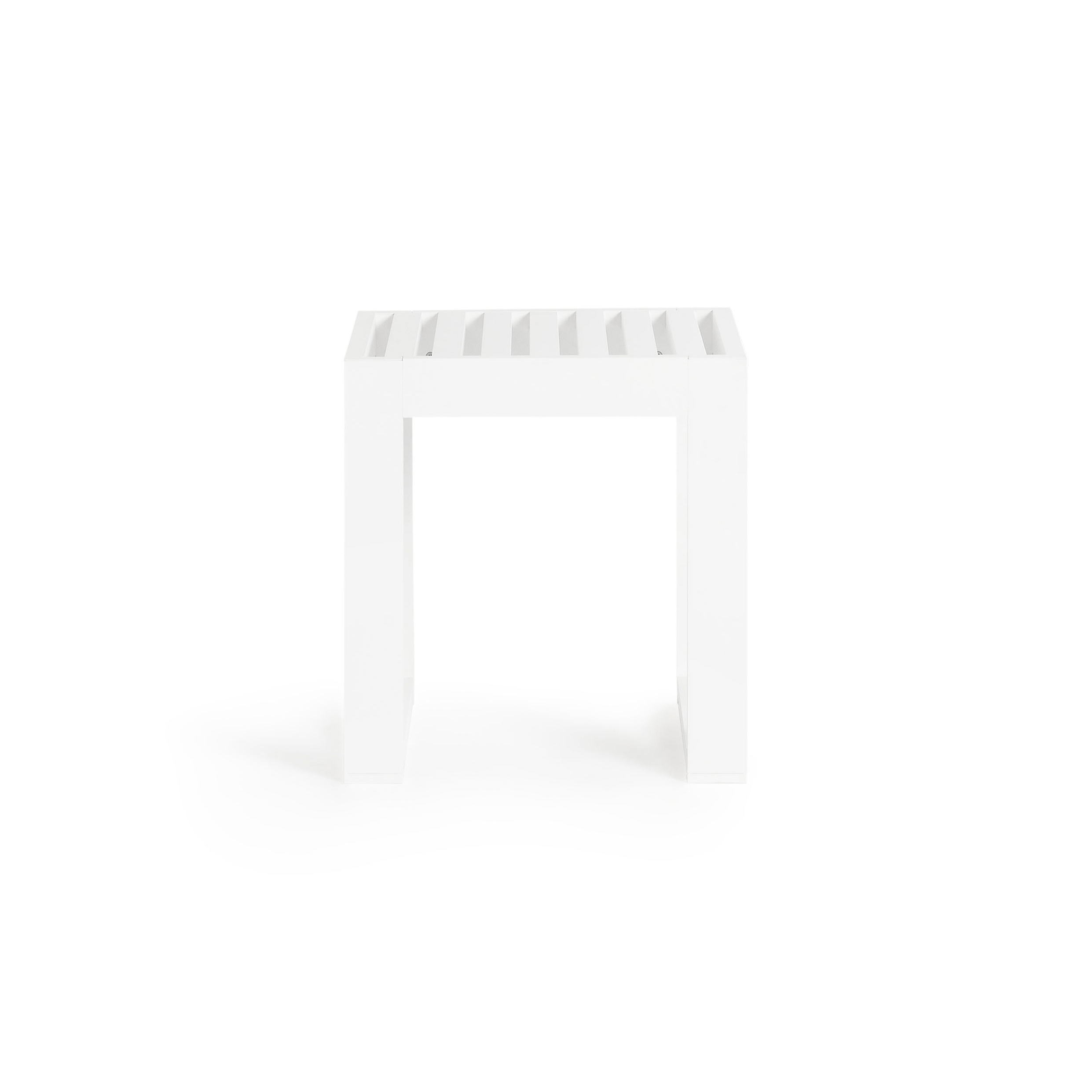 Display product DNA Coffee Table from manufacturer GANDIABLASCO