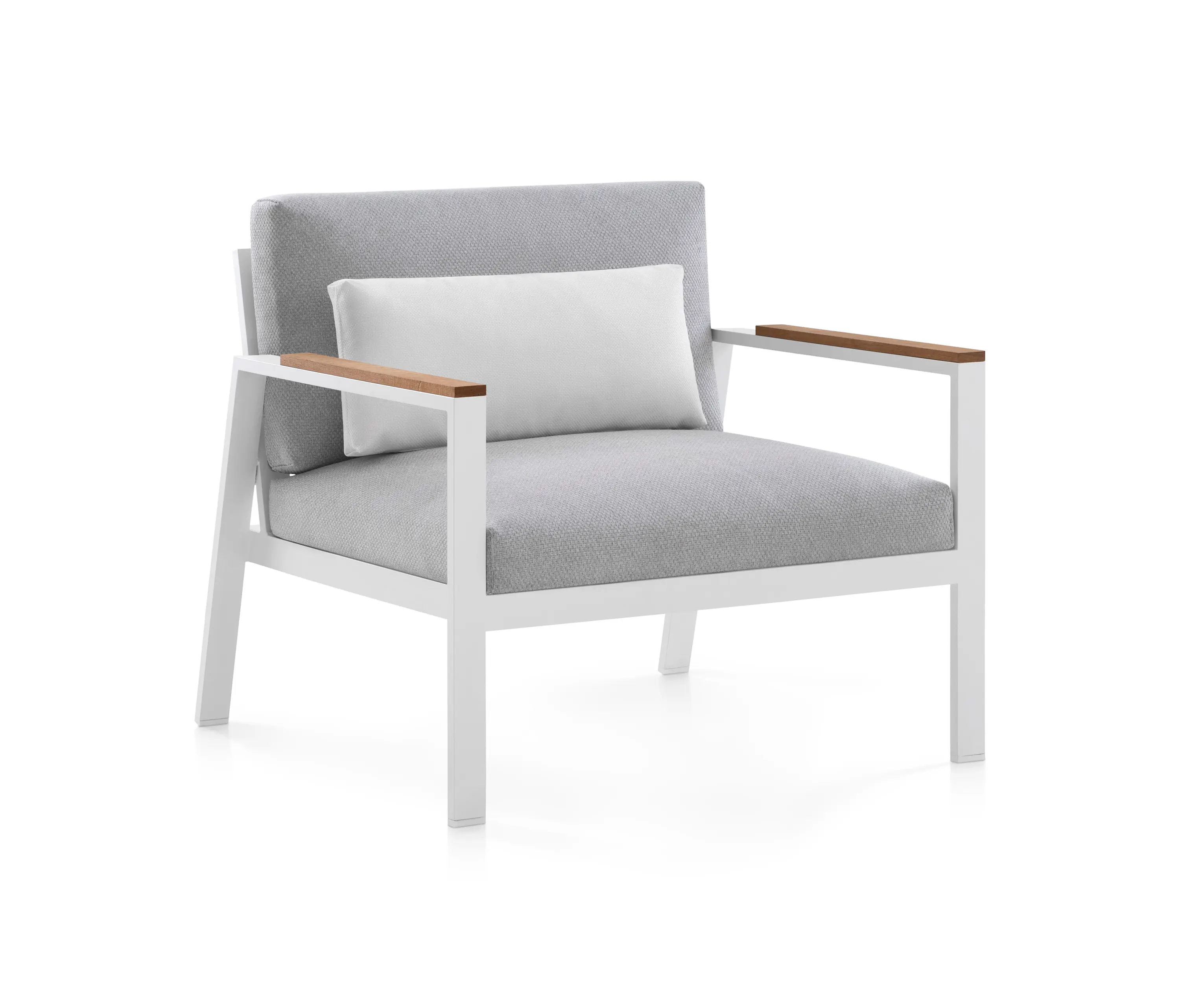 GANDIABLASCO - Timeless Sillón