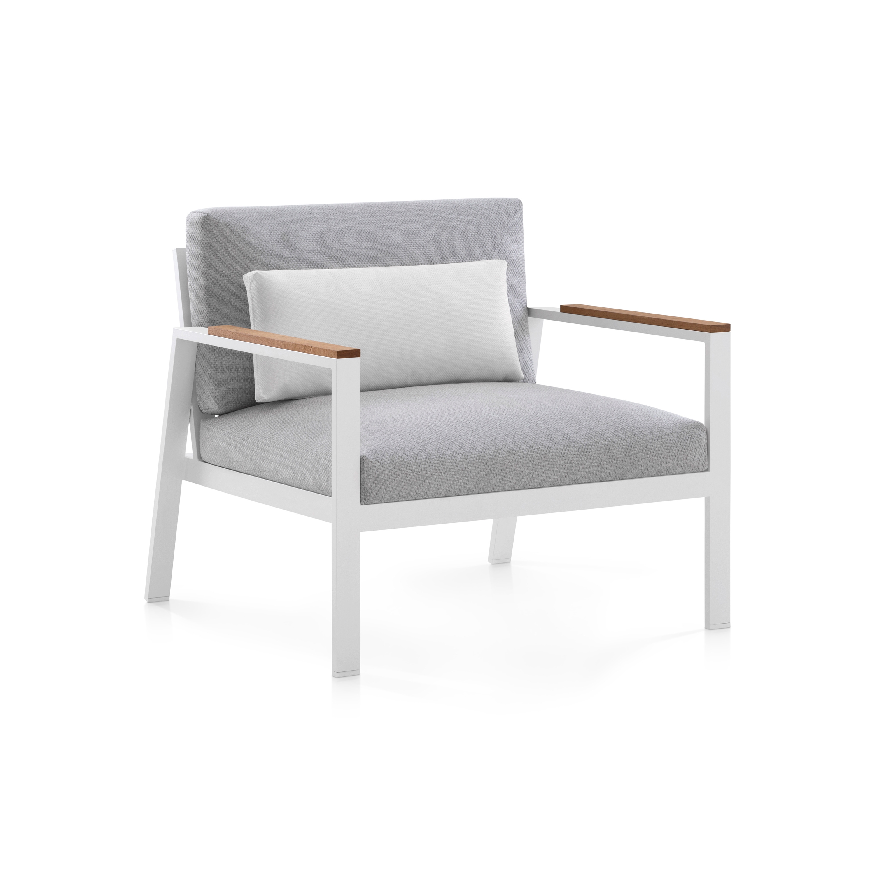 Timeless Sillón