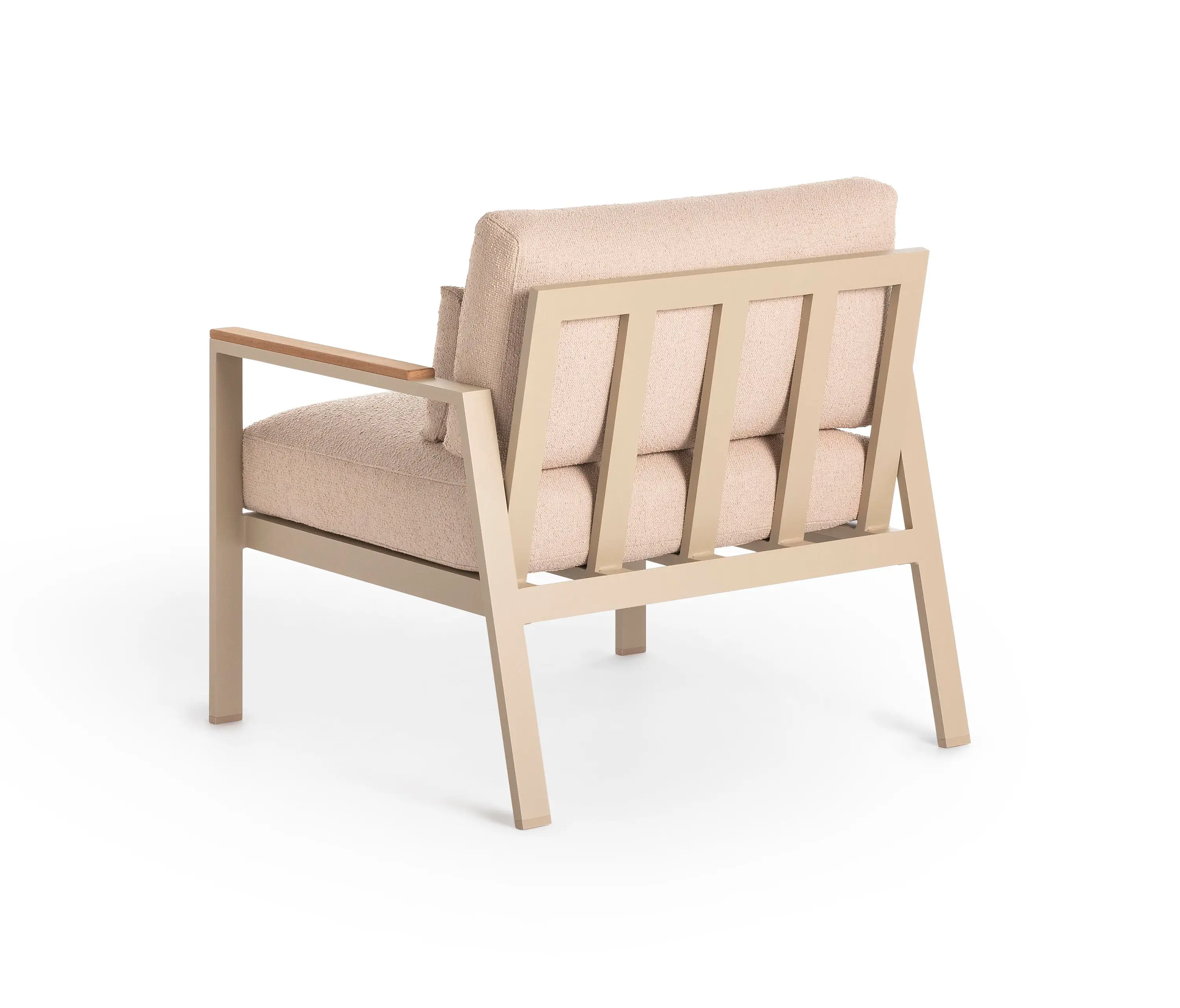 GANDIABLASCO - Timeless Sillón