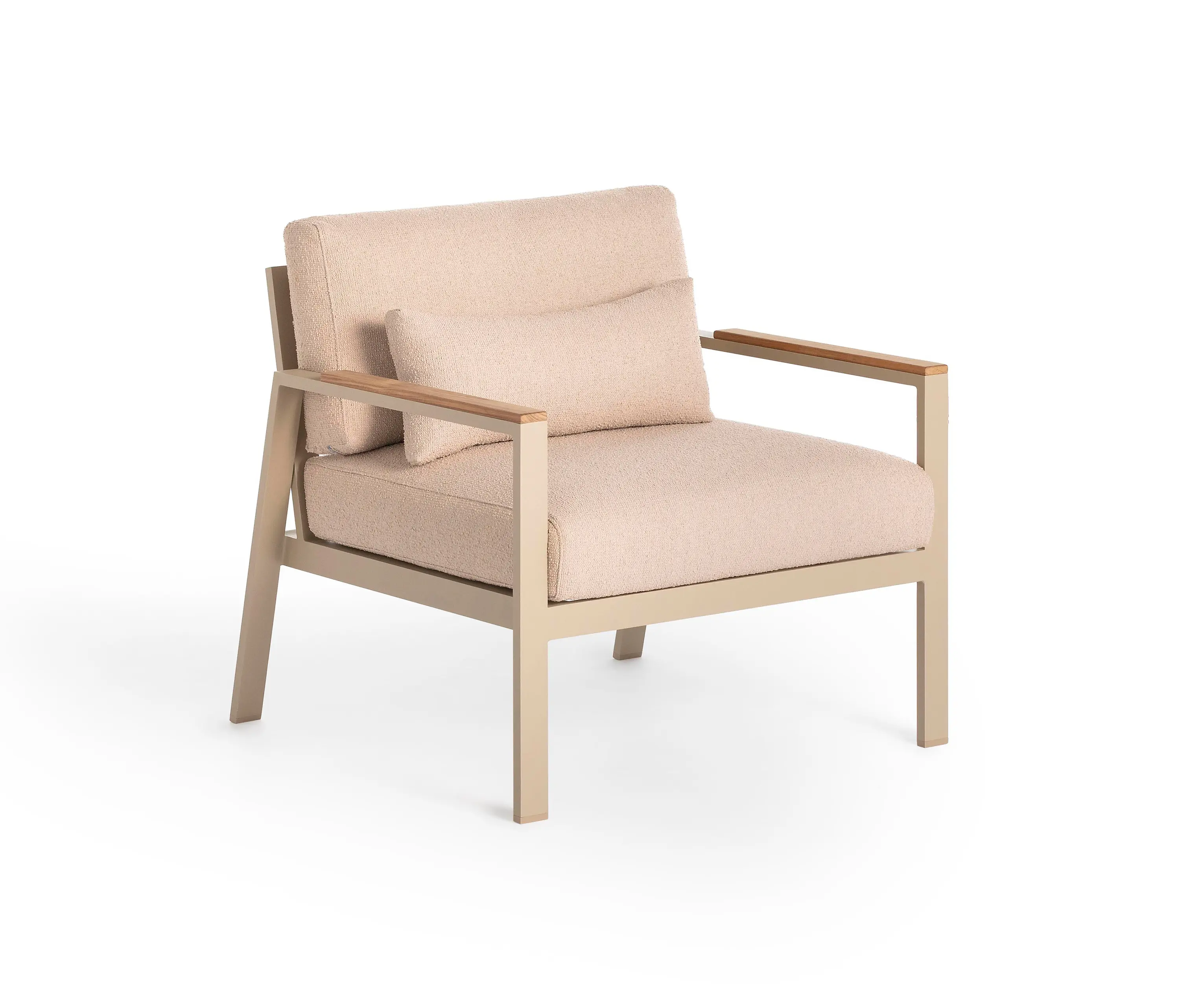 GANDIABLASCO - Timeless Sillón