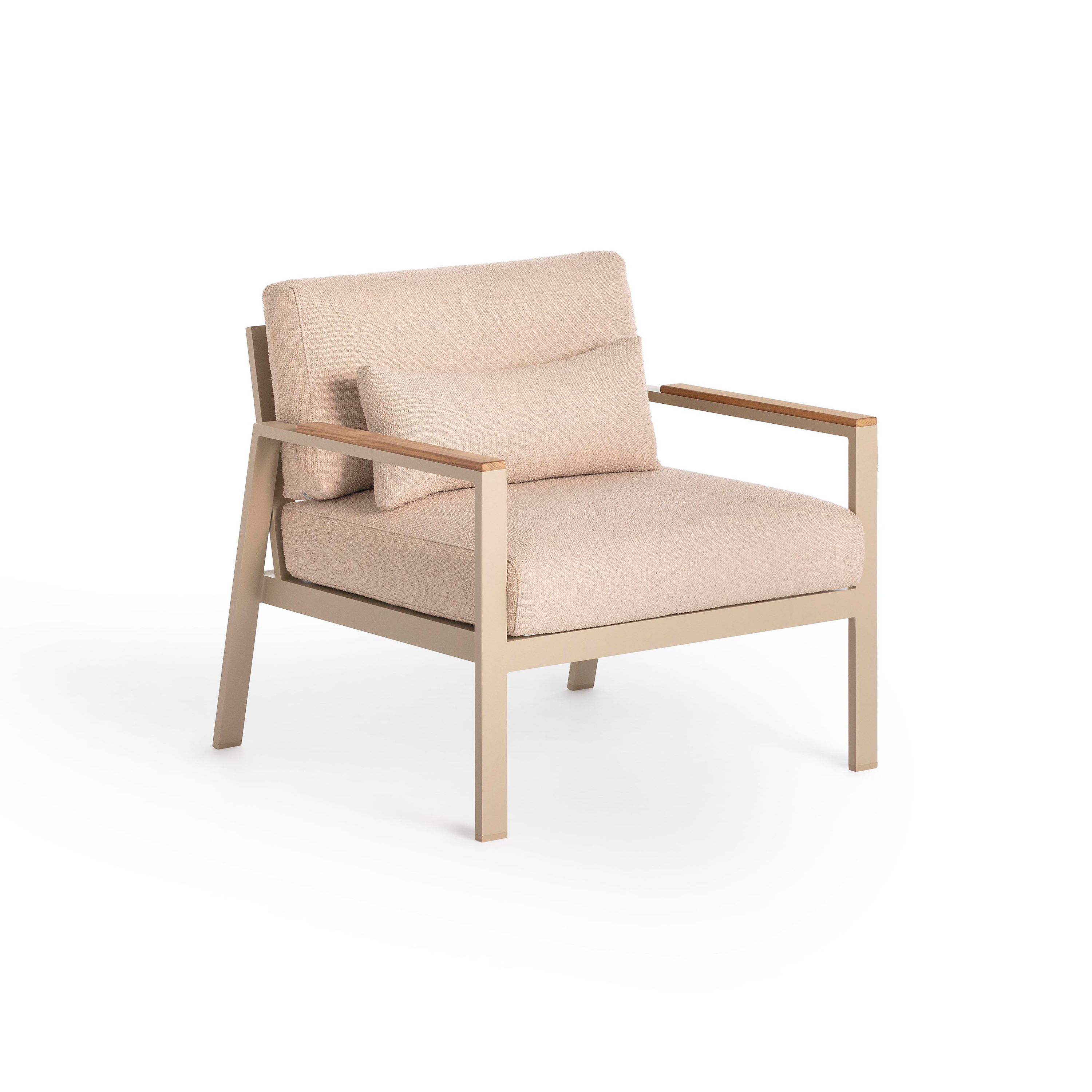 Timeless Sillón