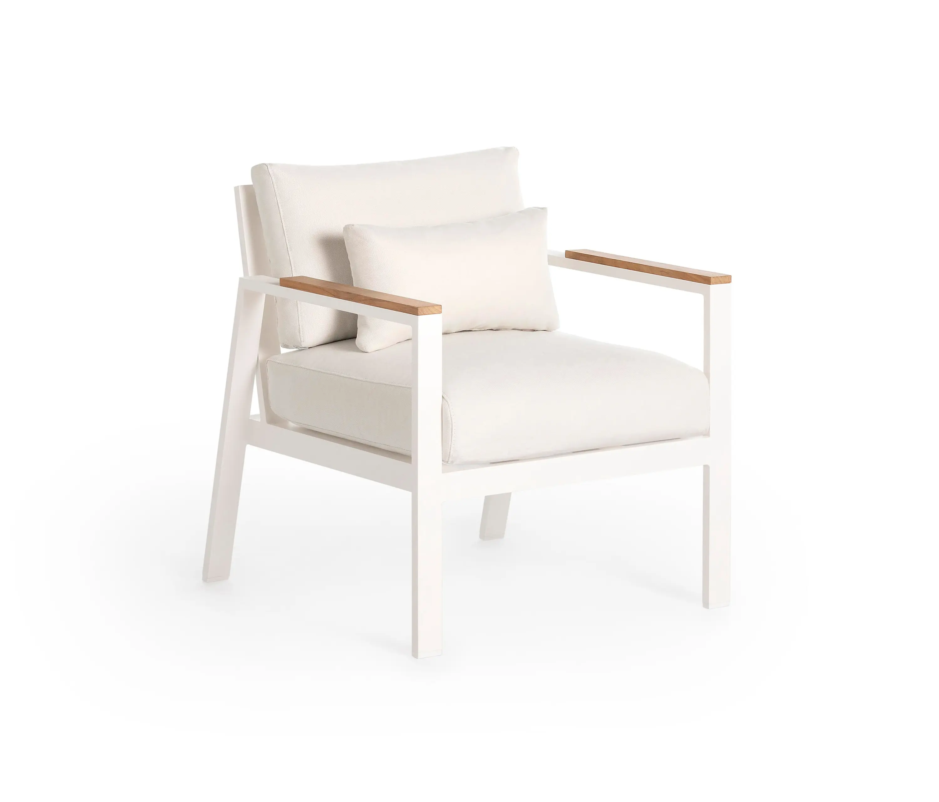 GANDIABLASCO - Timeless Poltroncina XS