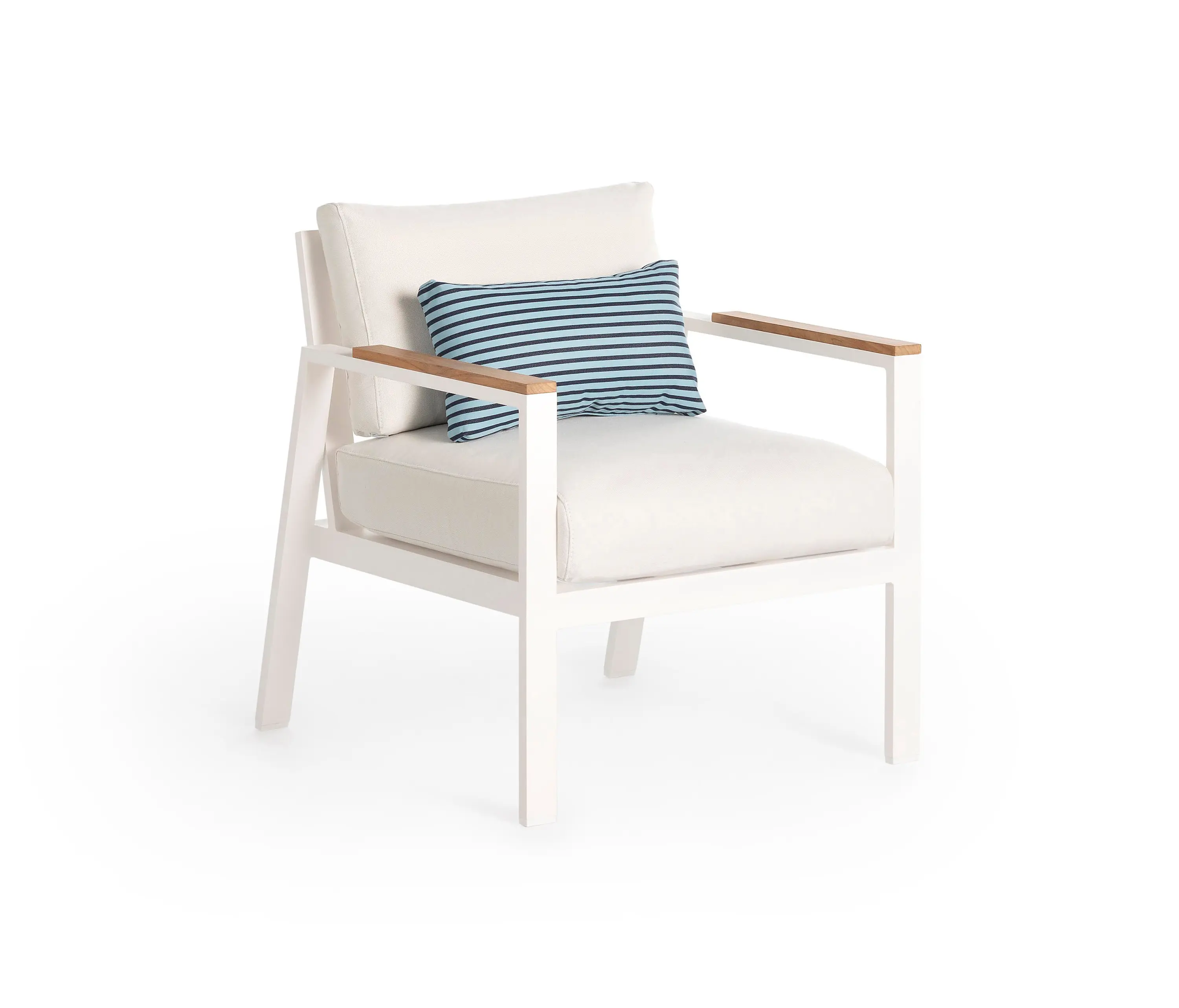 GANDIABLASCO - Timeless Poltroncina XS