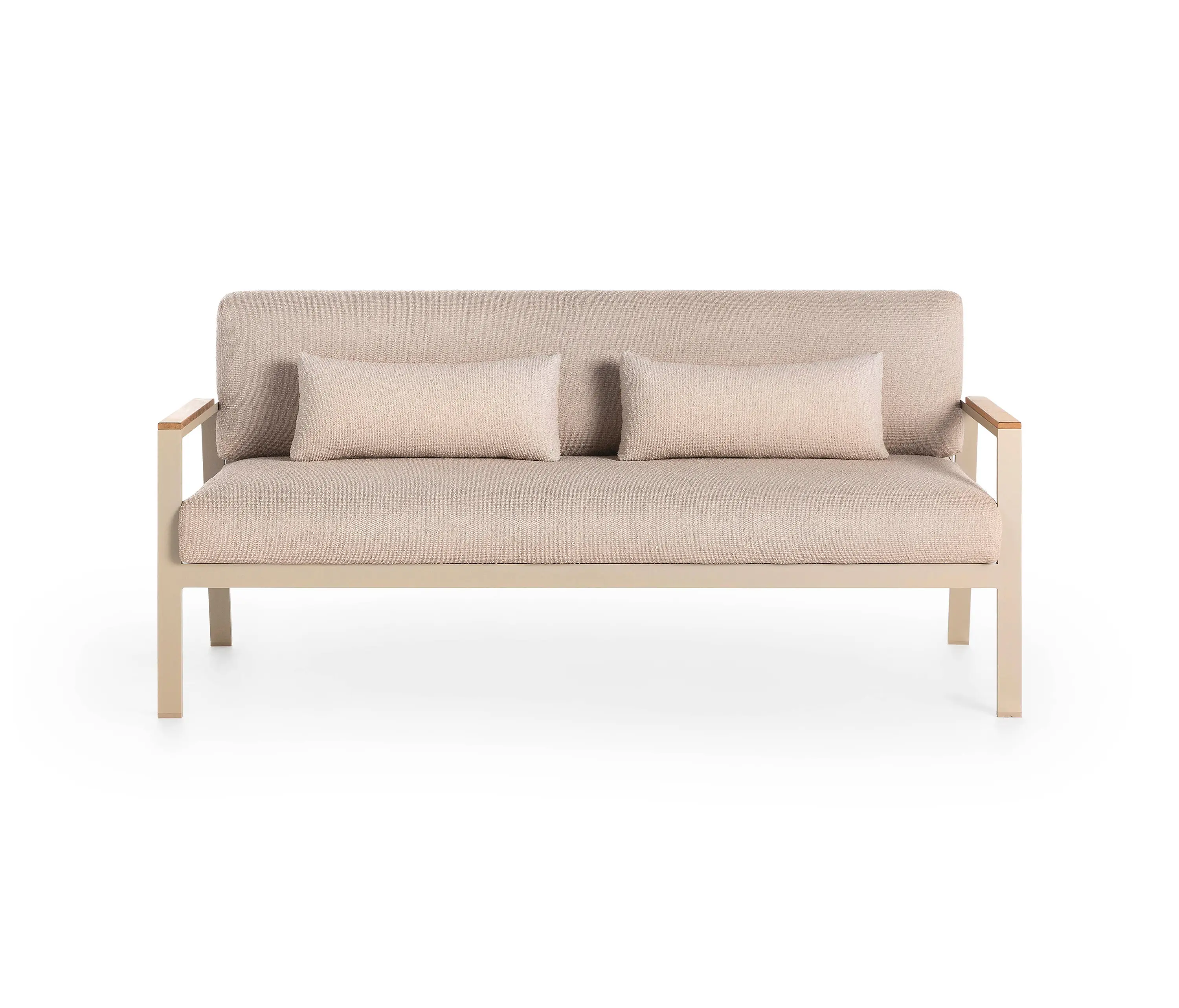 GANDIABLASCO - Timeless Sofa