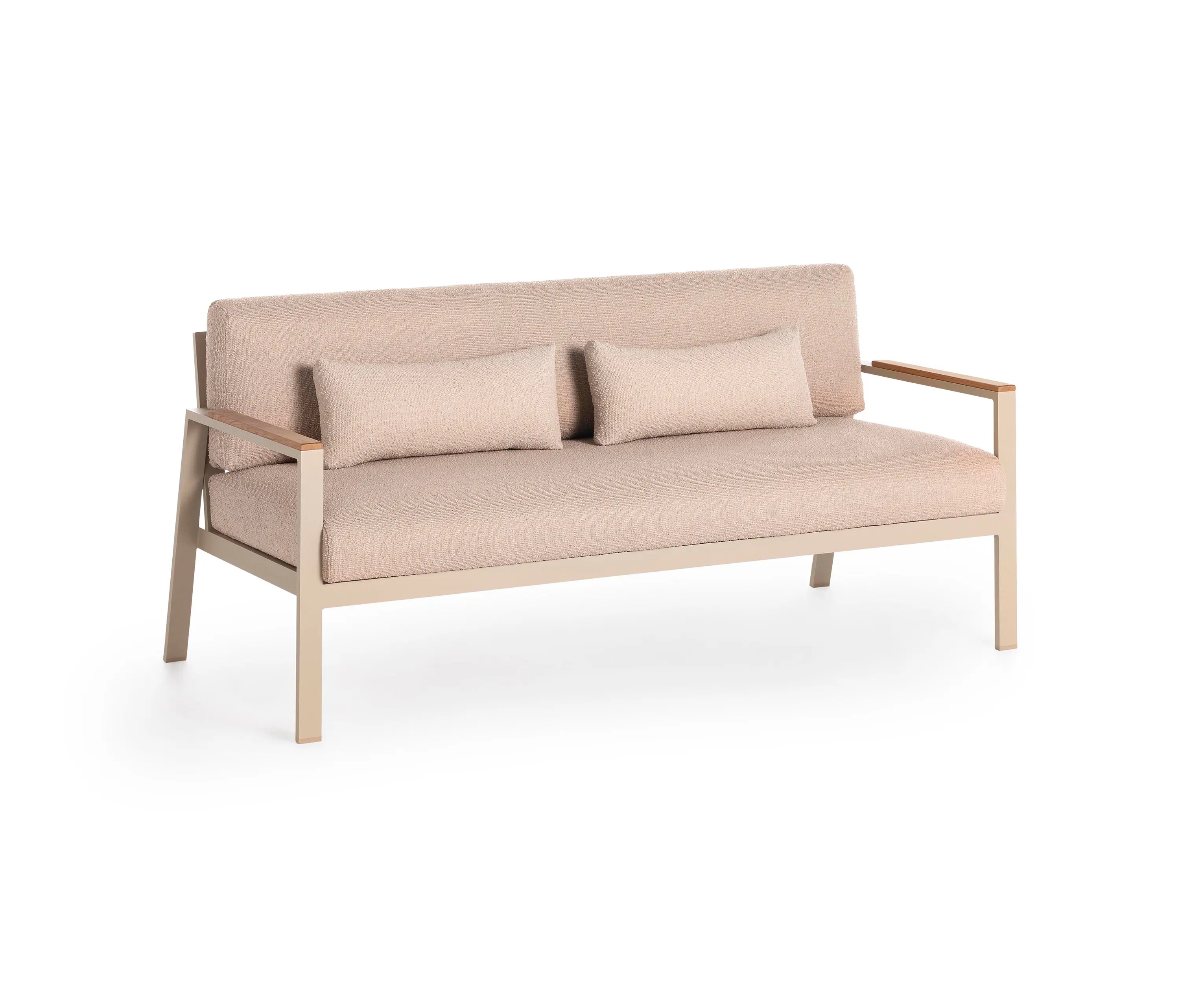 GANDIABLASCO - Timeless Sofa