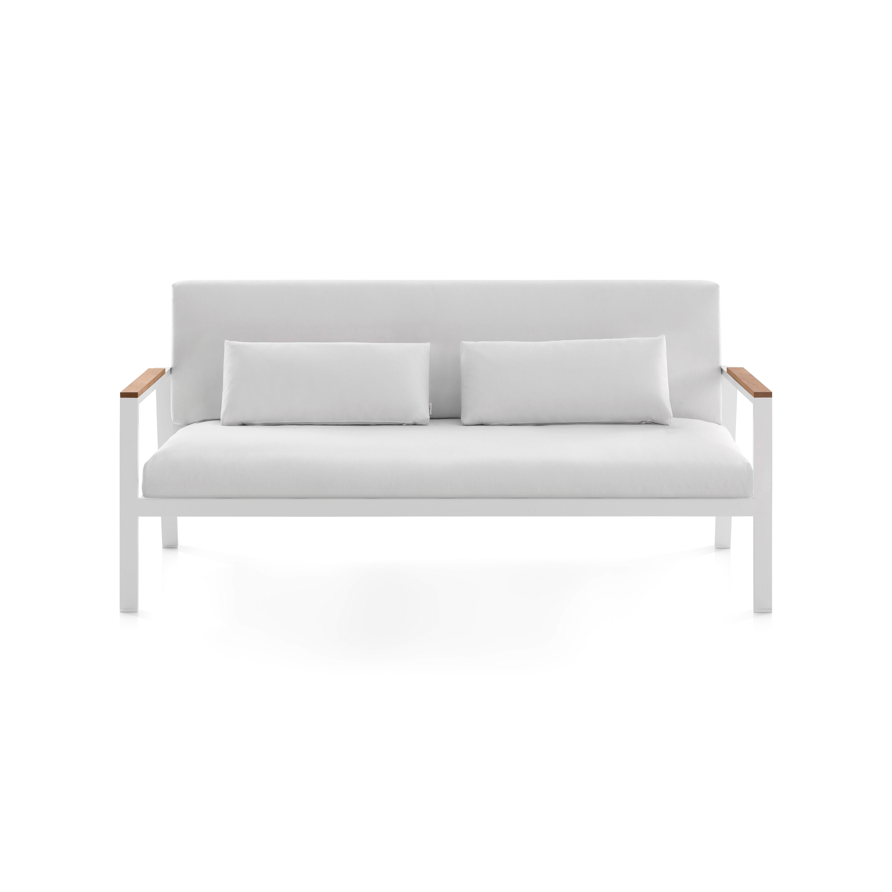 Timeless Sofa