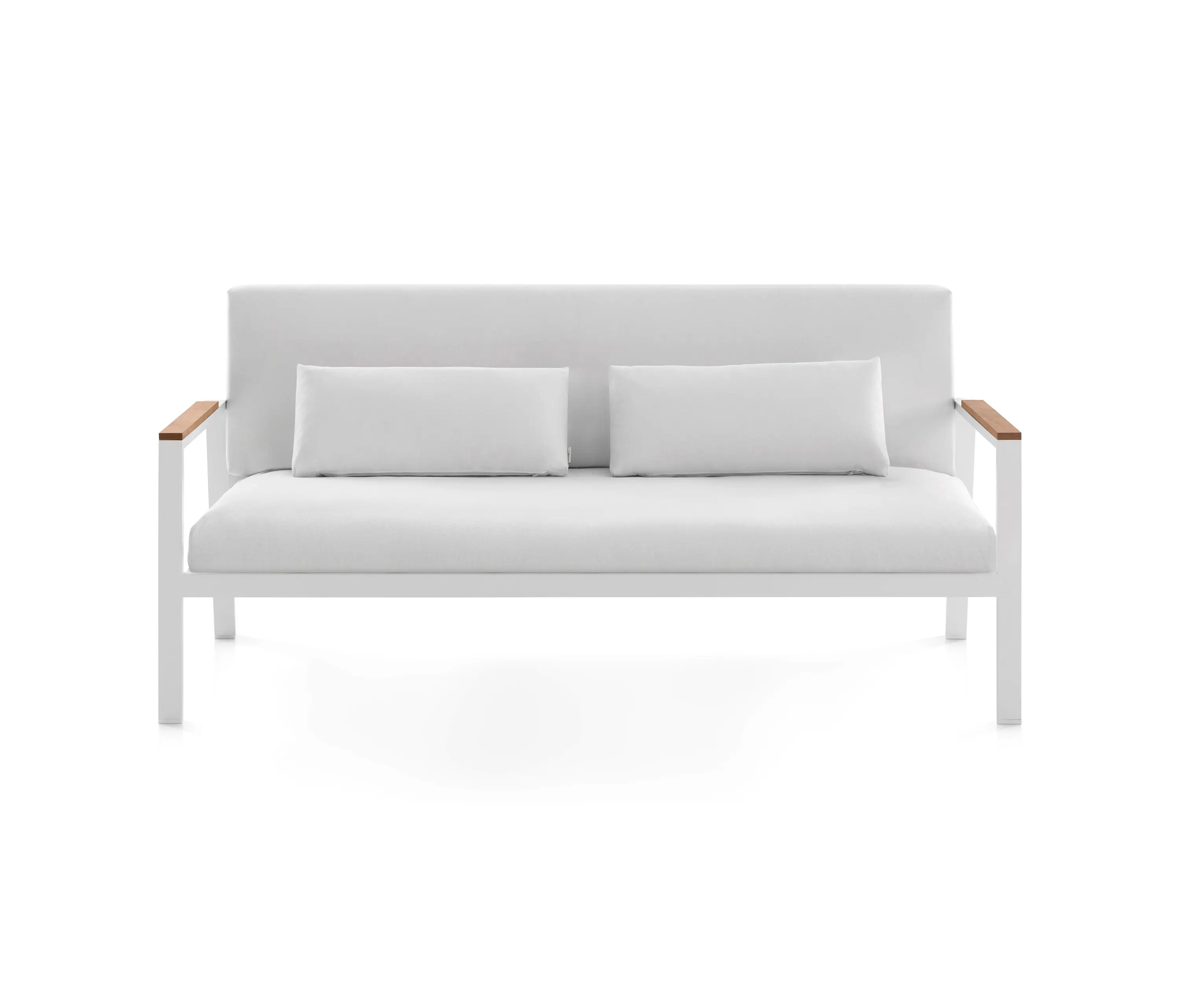 GANDIABLASCO - Timeless Sofa