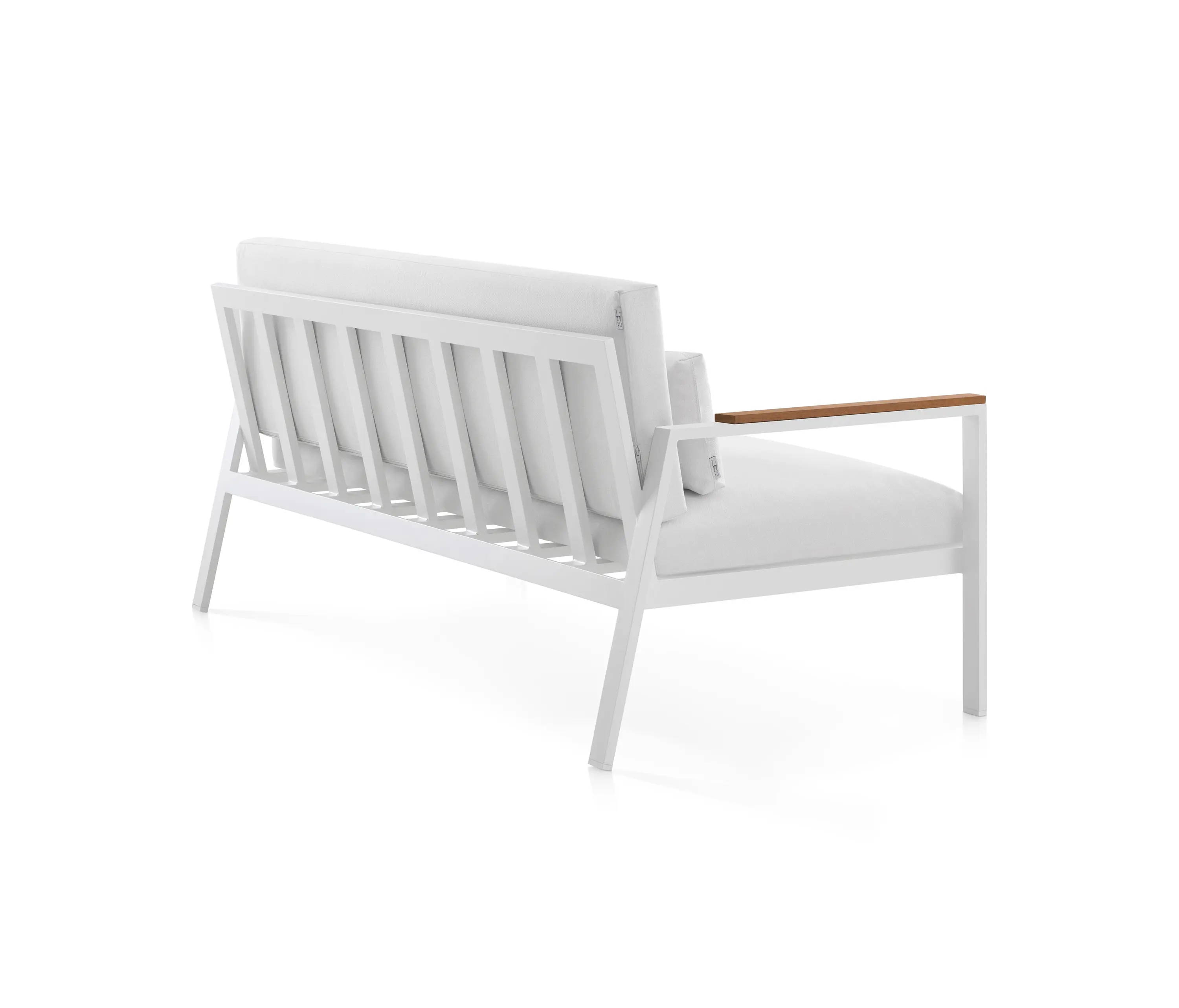 GANDIABLASCO - Timeless Sofa